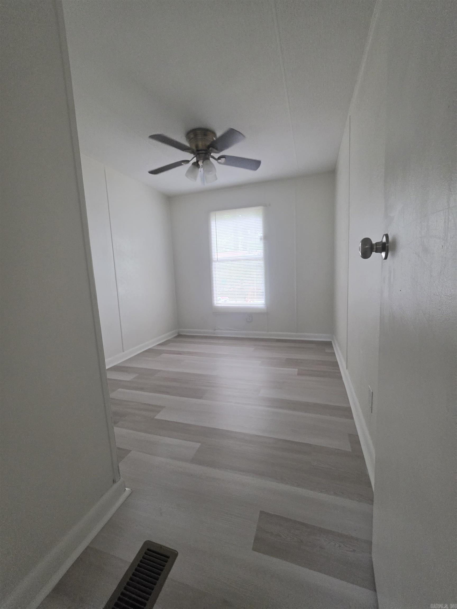 1721 Leonard Drive Property Photo 22