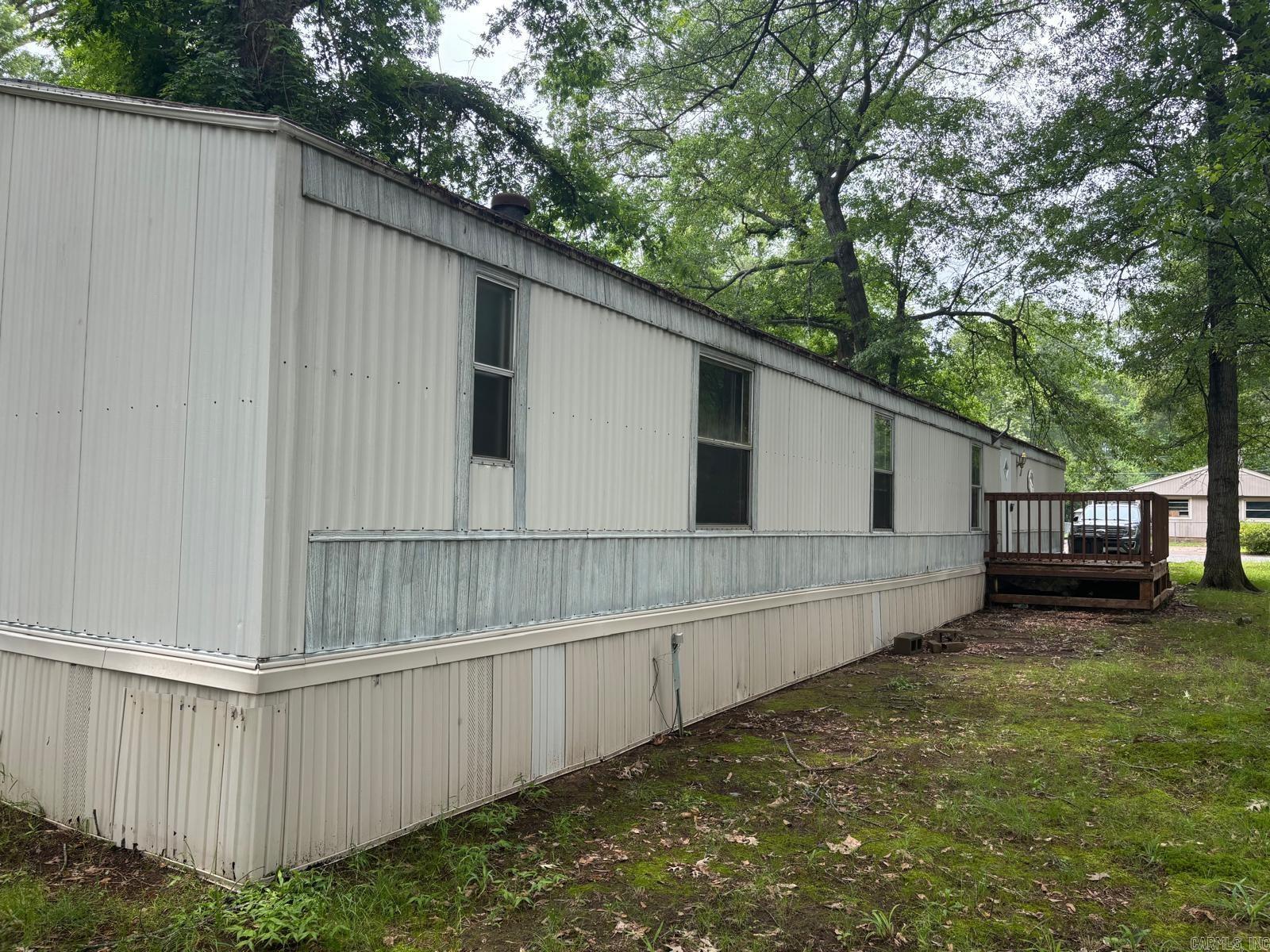 1721 Leonard Drive Property Photo 24