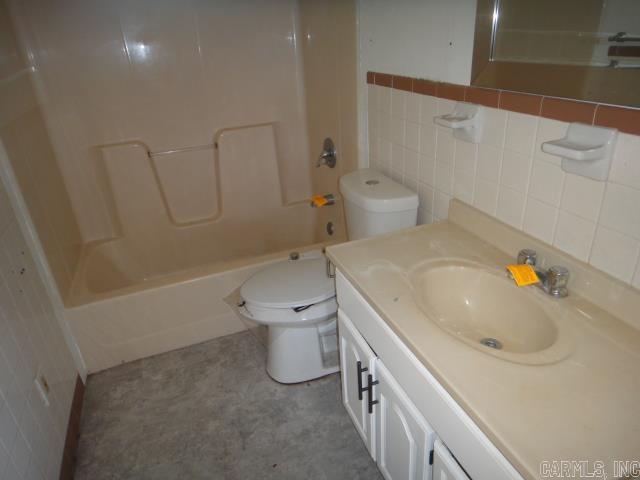 3790 Hwy 201 N Property Photo 9