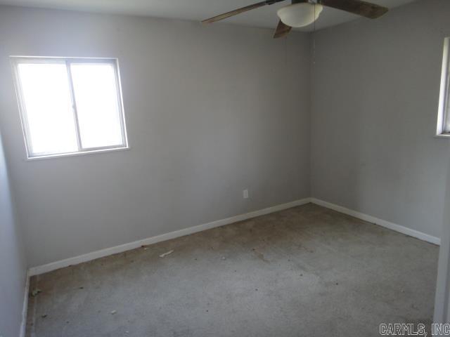 3790 Hwy 201 N Property Photo 10
