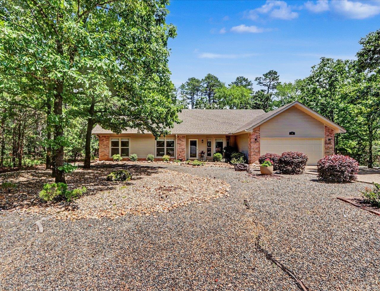6 Galeon Way Property Photo 1