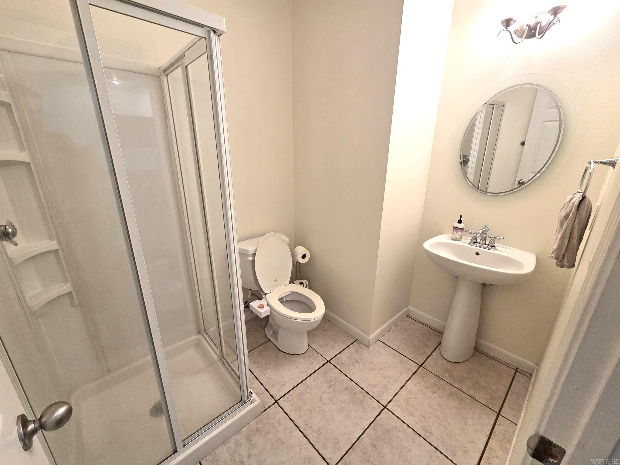 519 S Market St Property Photo 20