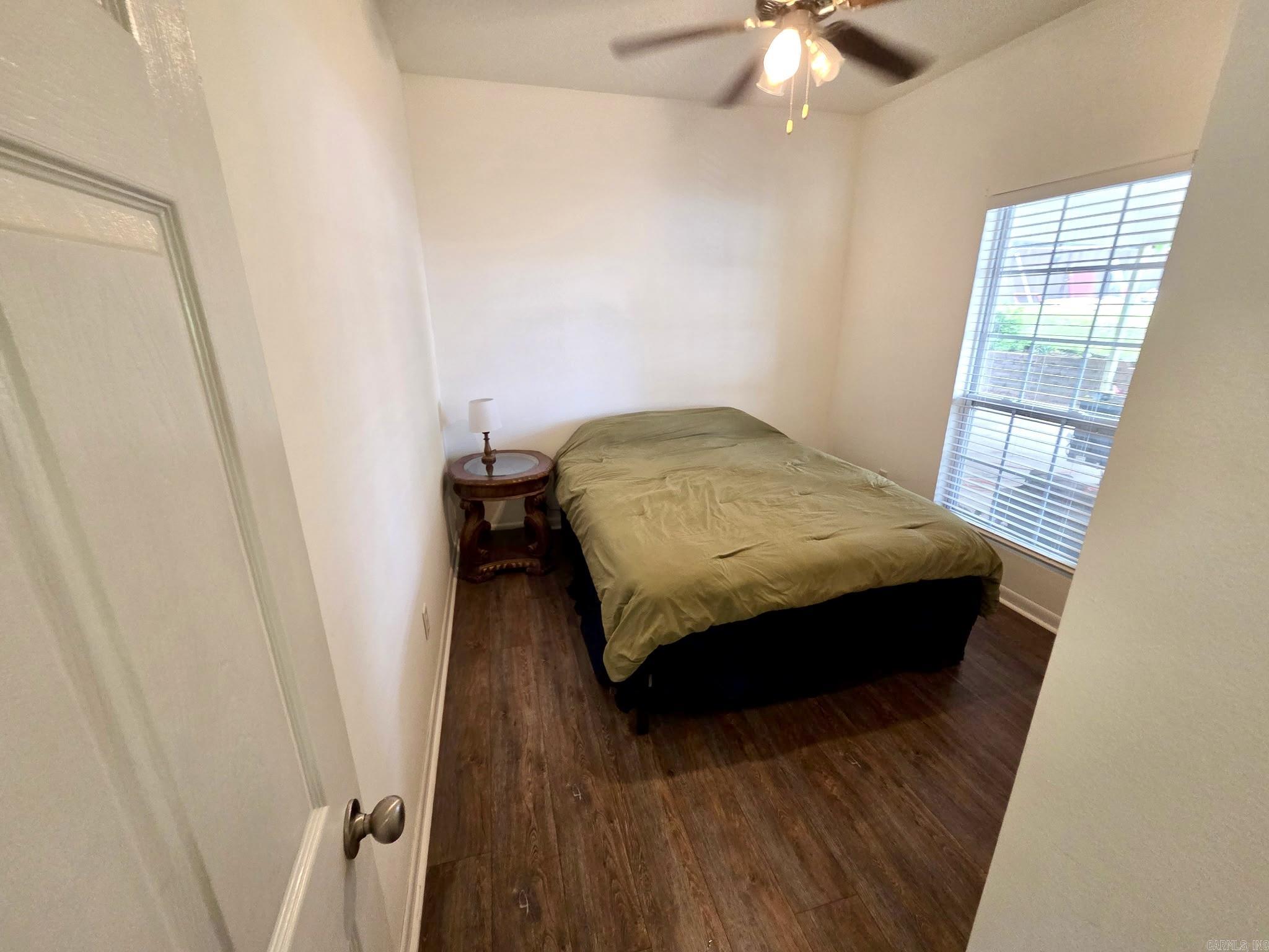 519 S Market St Property Photo 21