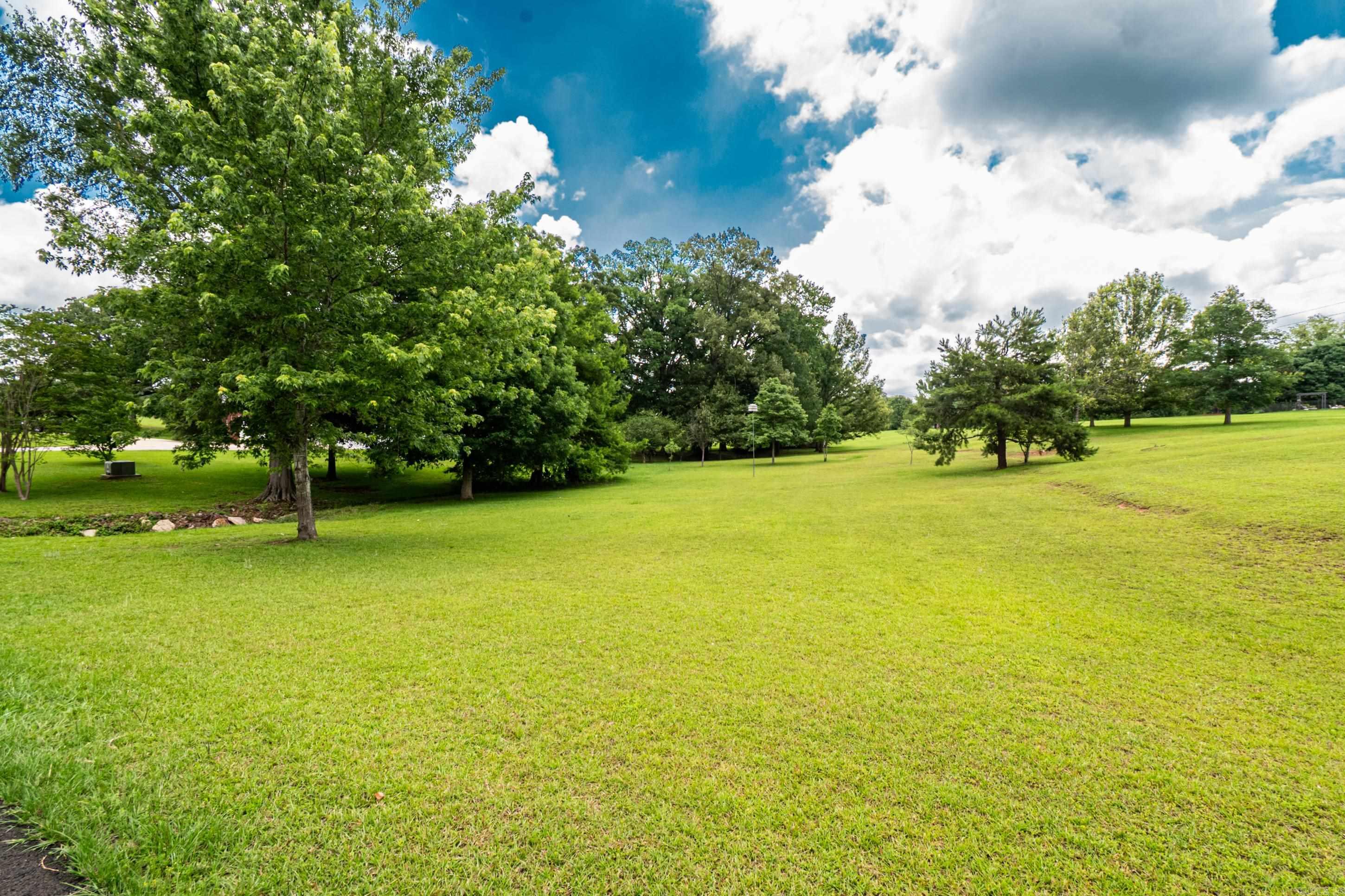 185 Meadow View Dr Property Photo 8