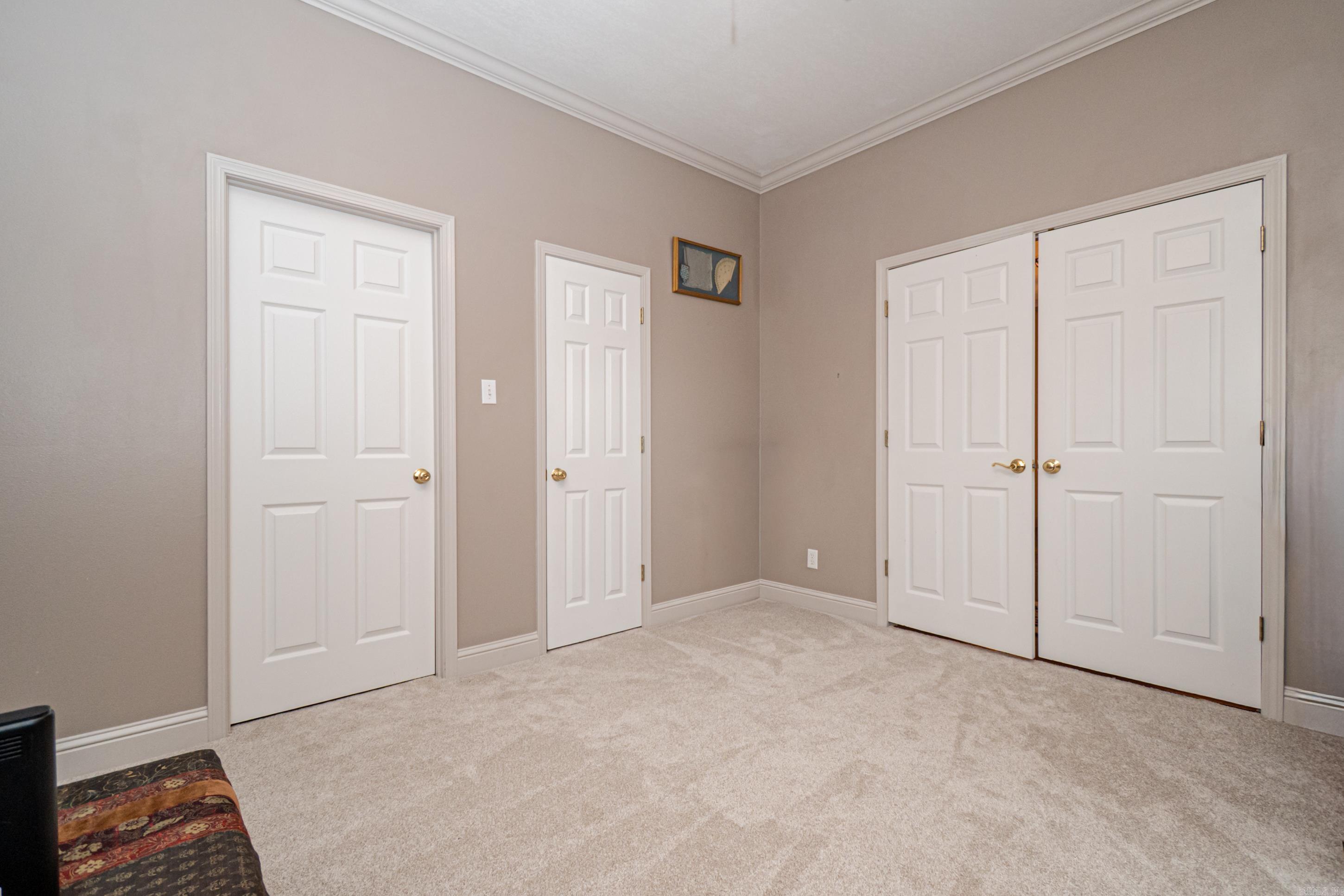 185 Meadow View Dr Property Photo 22