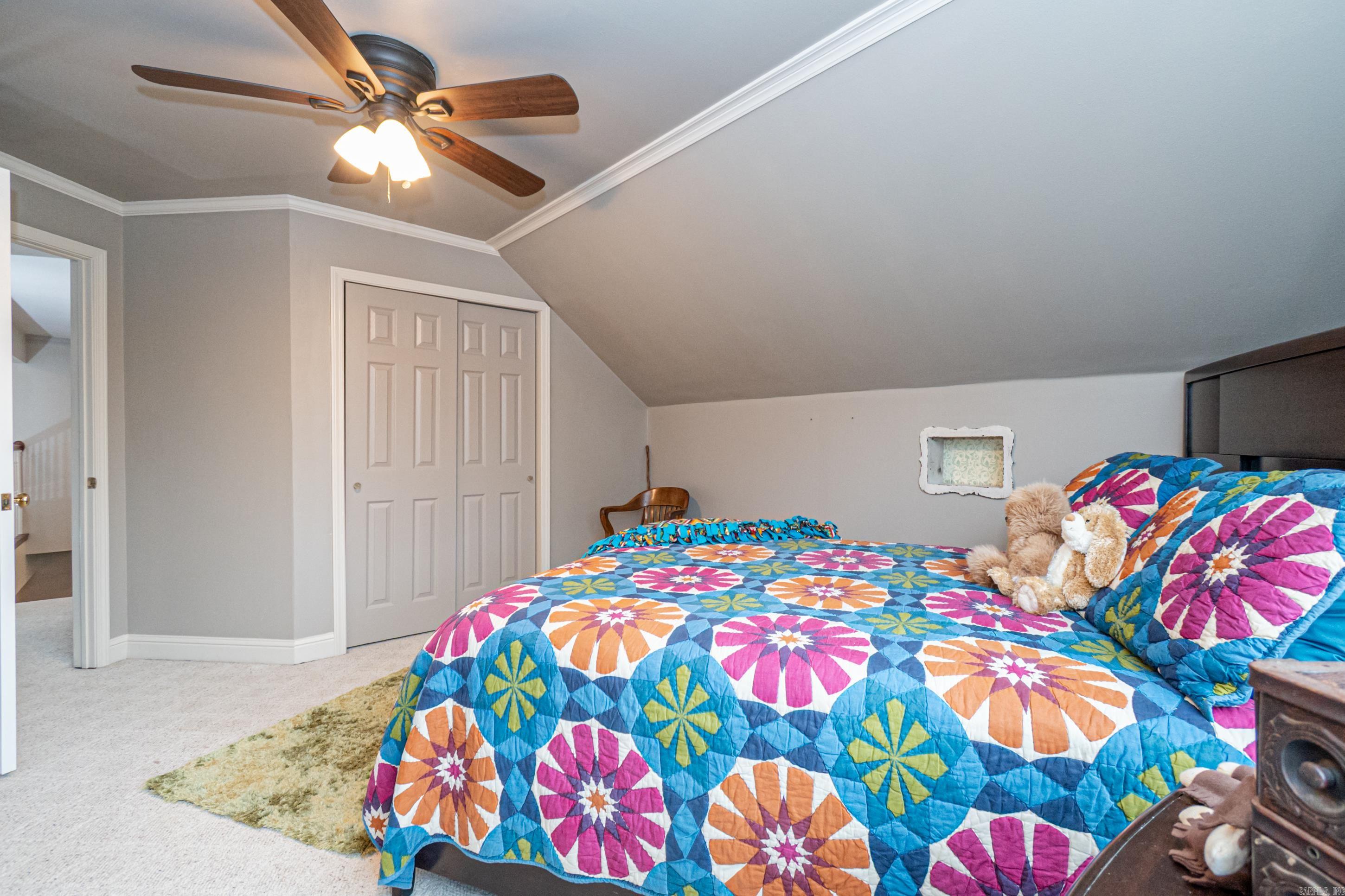 185 Meadow View Dr Property Photo 42