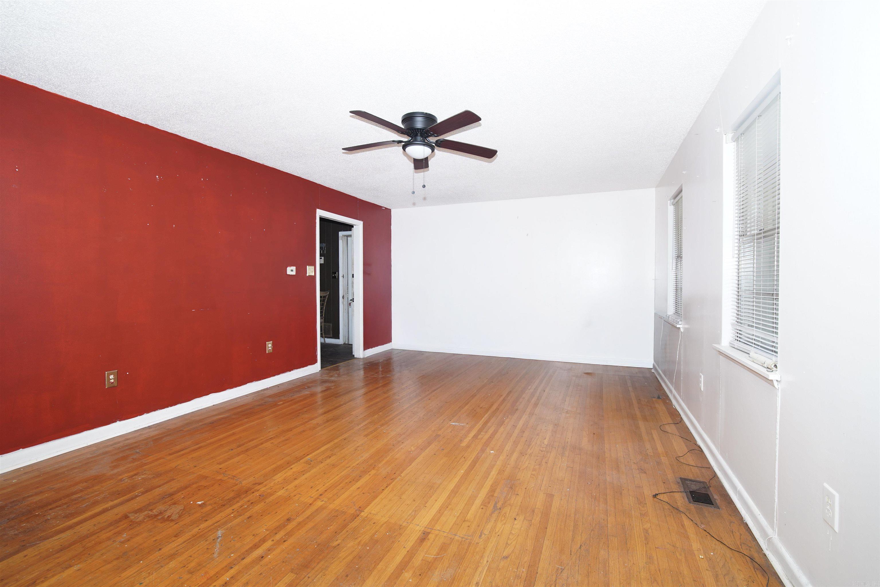 8109 Mcdaniel Drive Property Photo 4