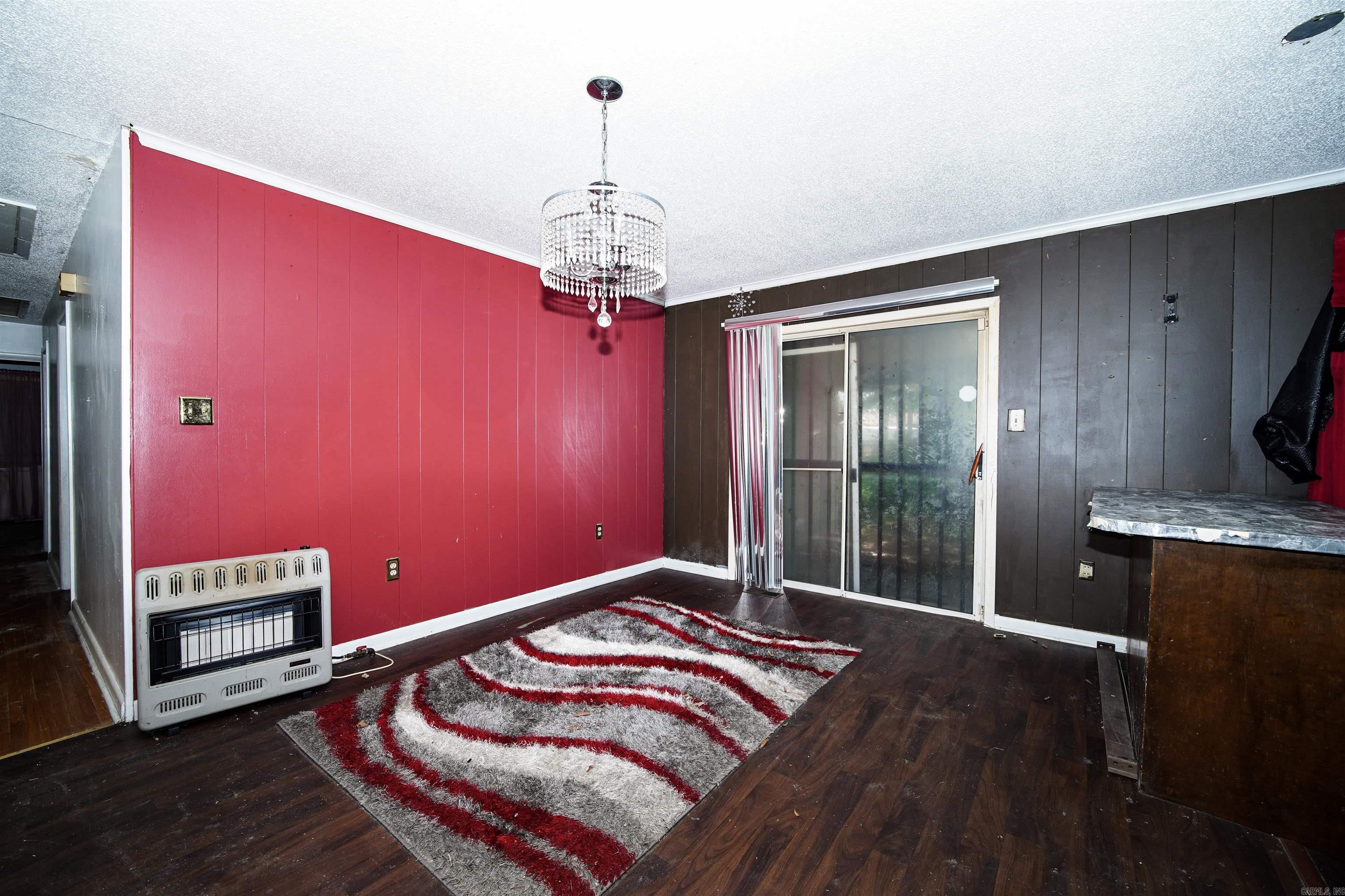 8109 Mcdaniel Drive Property Photo 5
