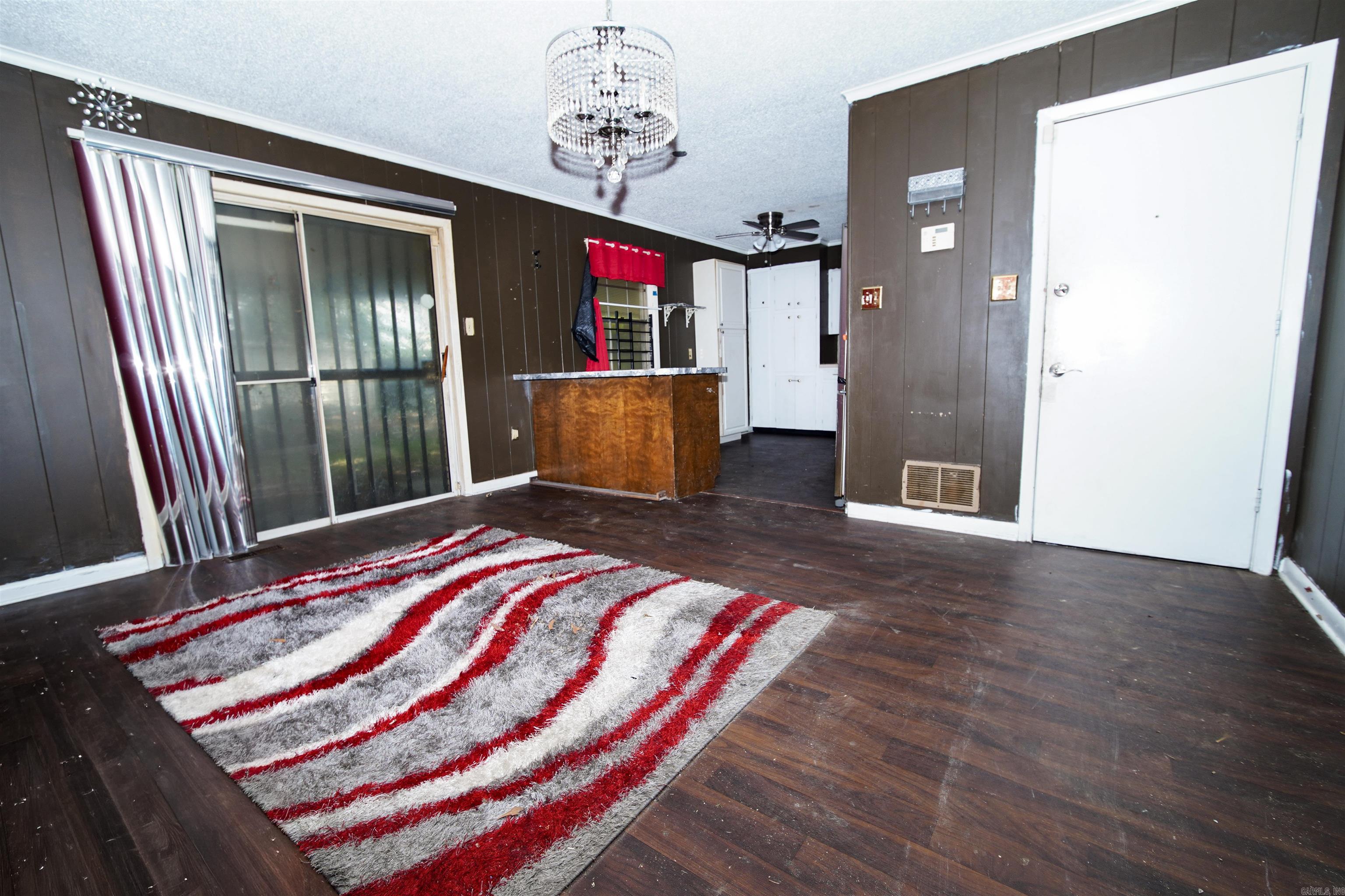8109 Mcdaniel Drive Property Photo 6
