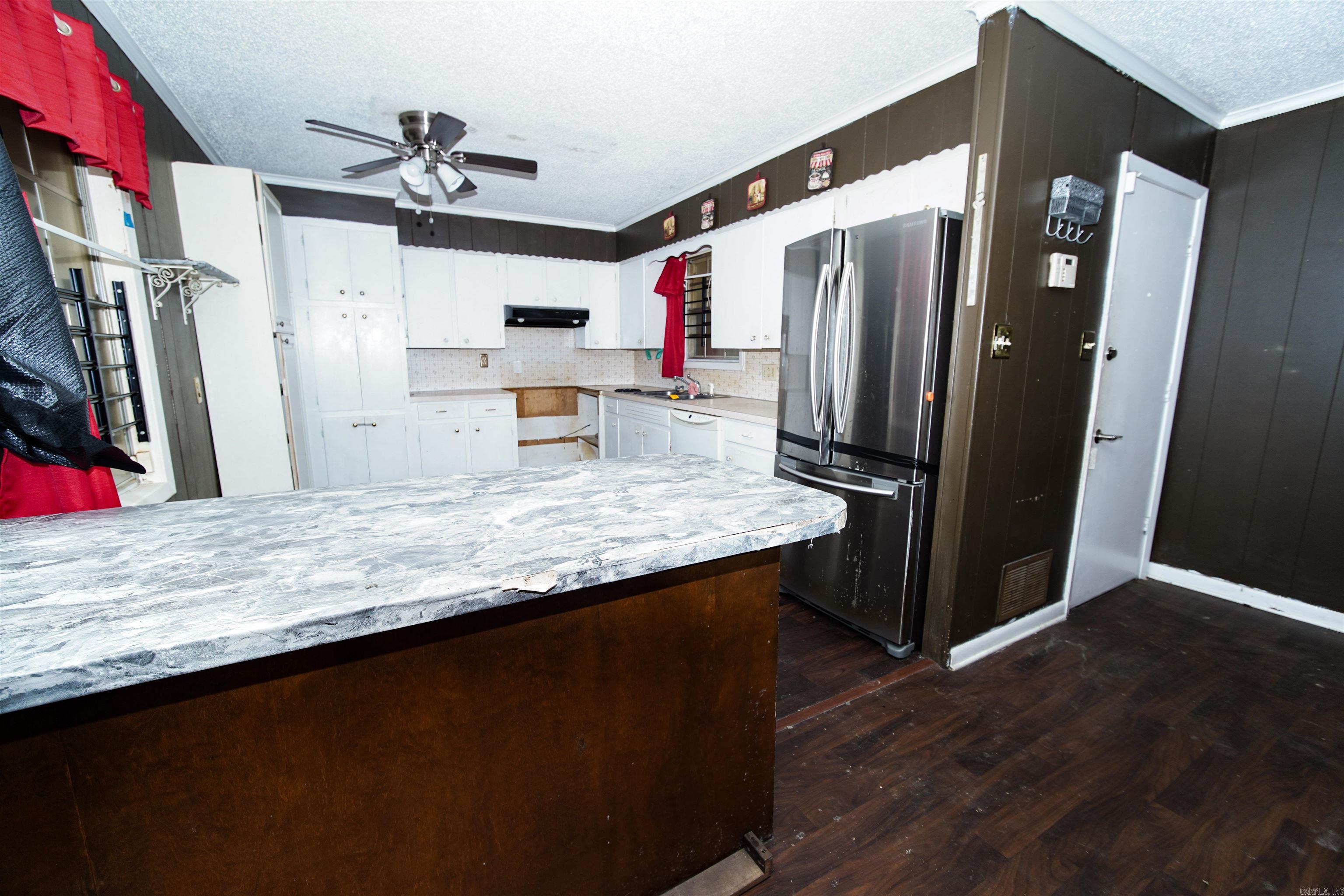 8109 Mcdaniel Drive Property Photo 8