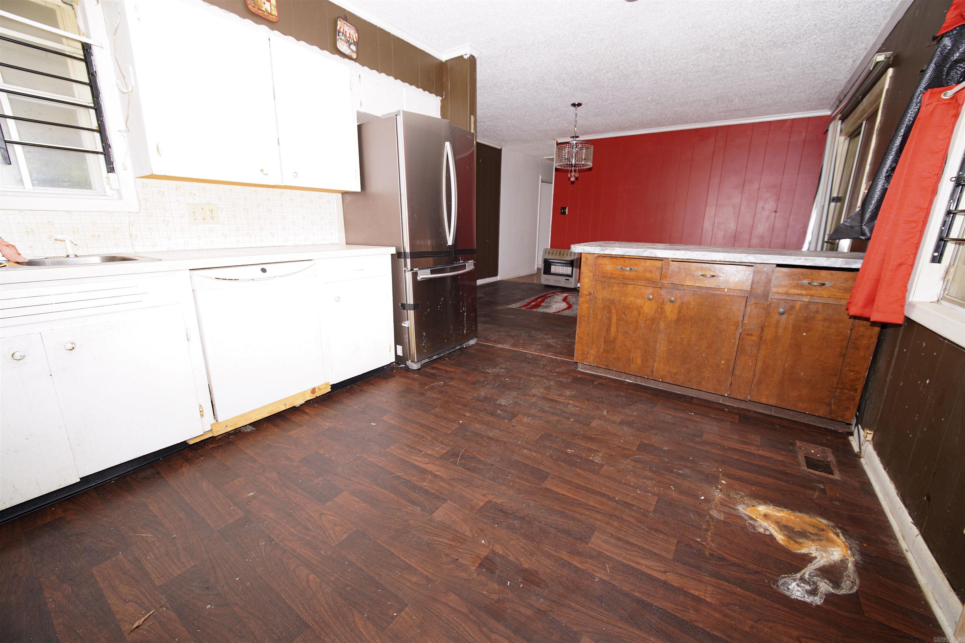 8109 Mcdaniel Drive Property Photo 10
