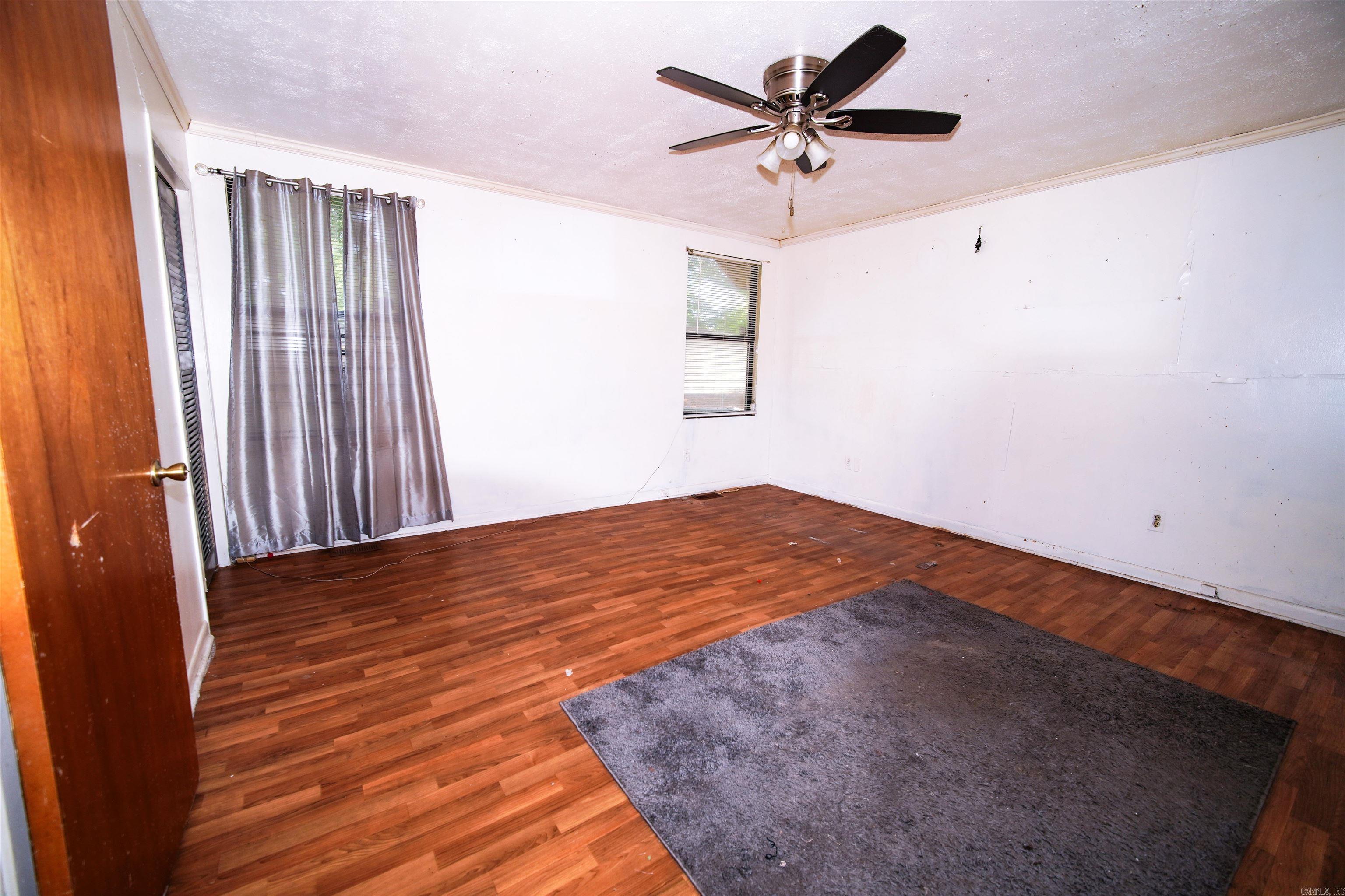 8109 Mcdaniel Drive Property Photo 11