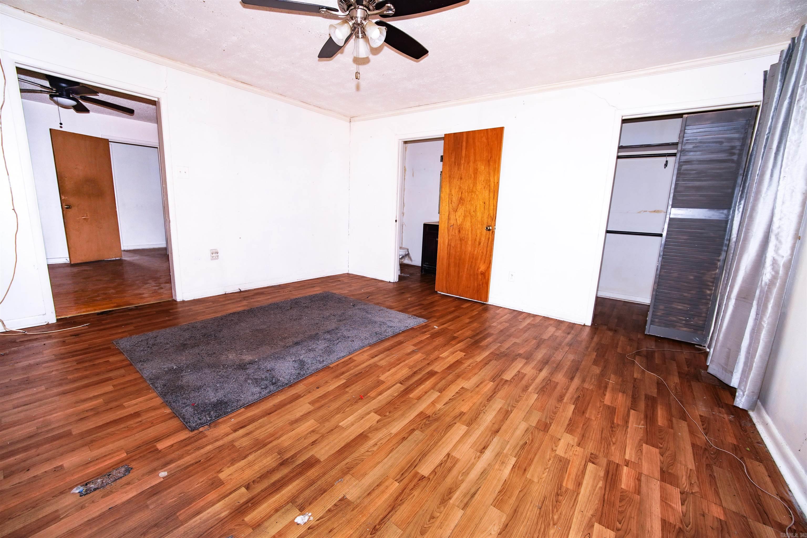 8109 Mcdaniel Drive Property Photo 12