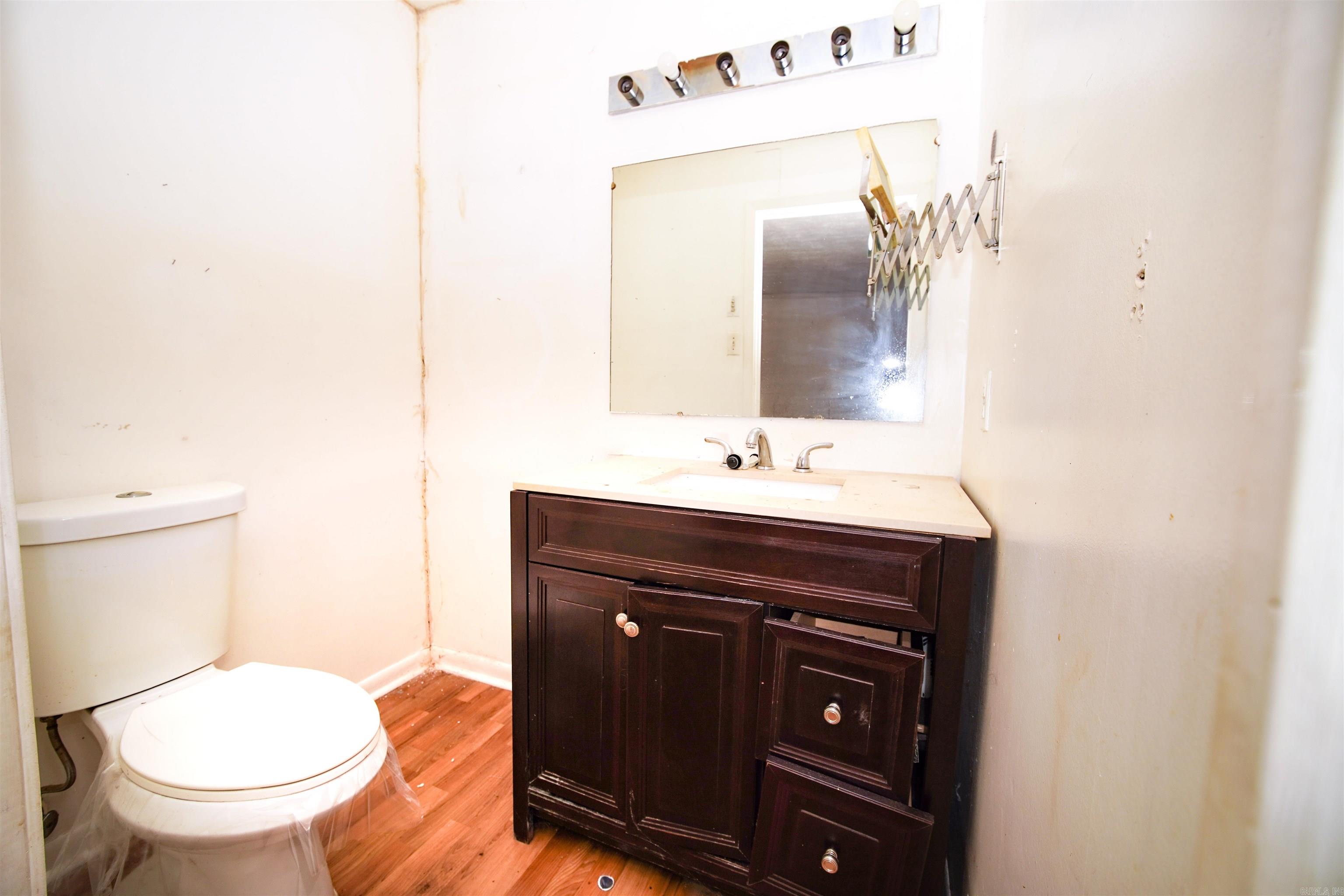 8109 Mcdaniel Drive Property Photo 13