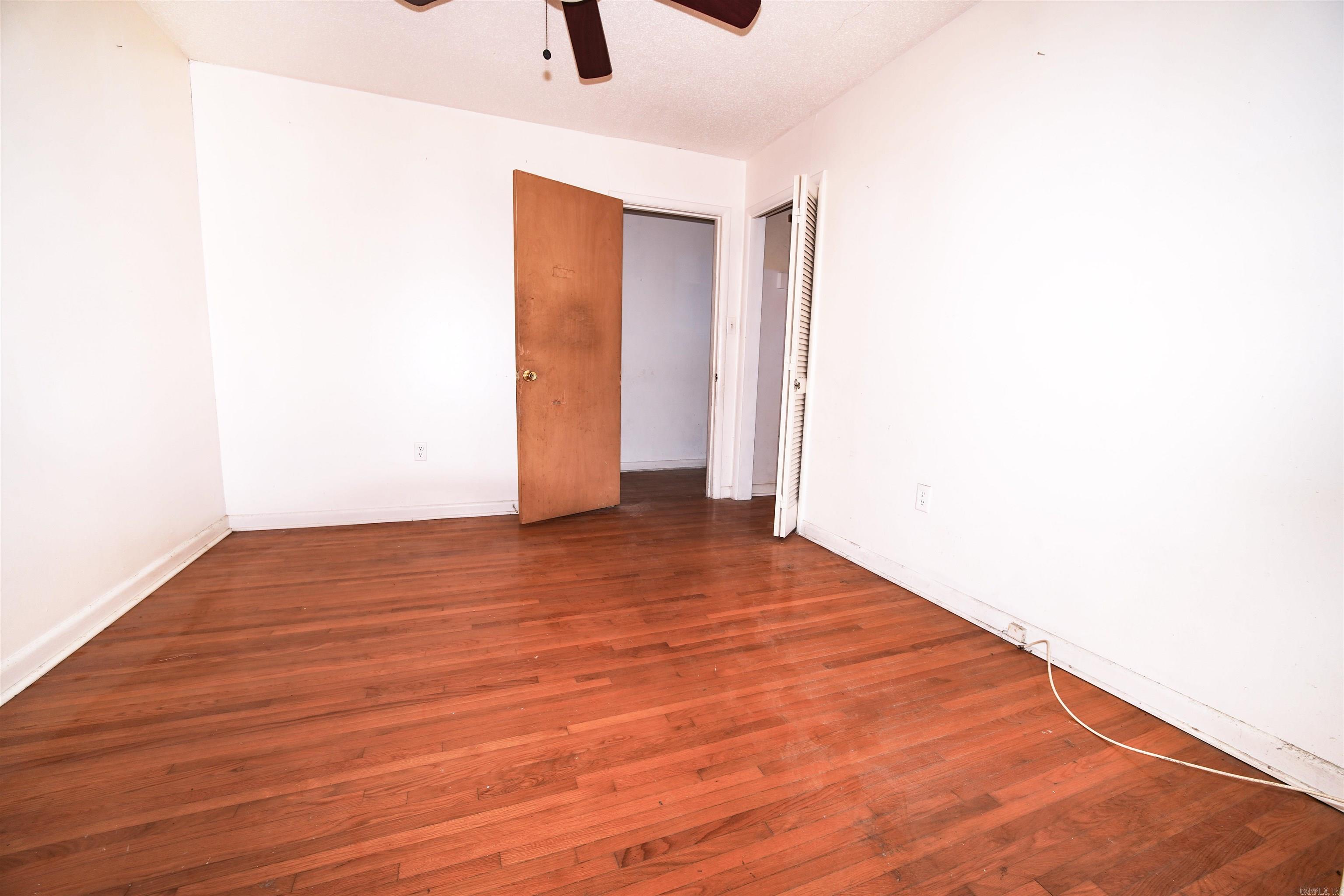 8109 Mcdaniel Drive Property Photo 14