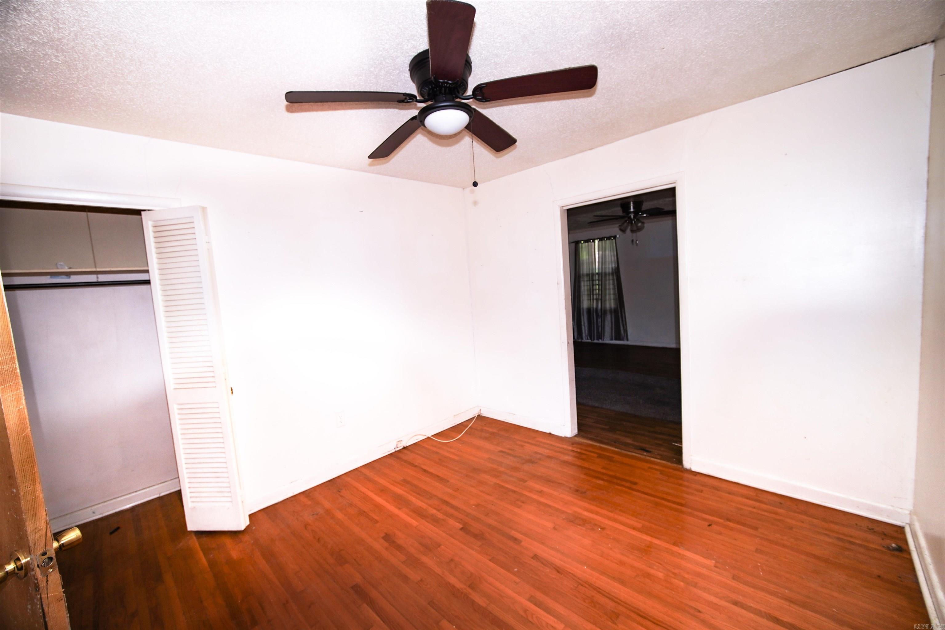8109 Mcdaniel Drive Property Photo 15
