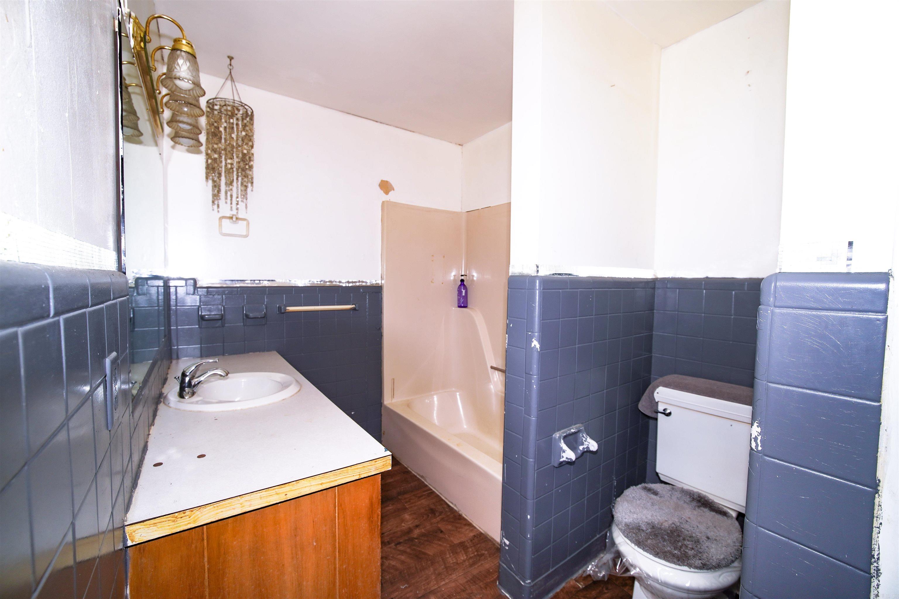 8109 Mcdaniel Drive Property Photo 16
