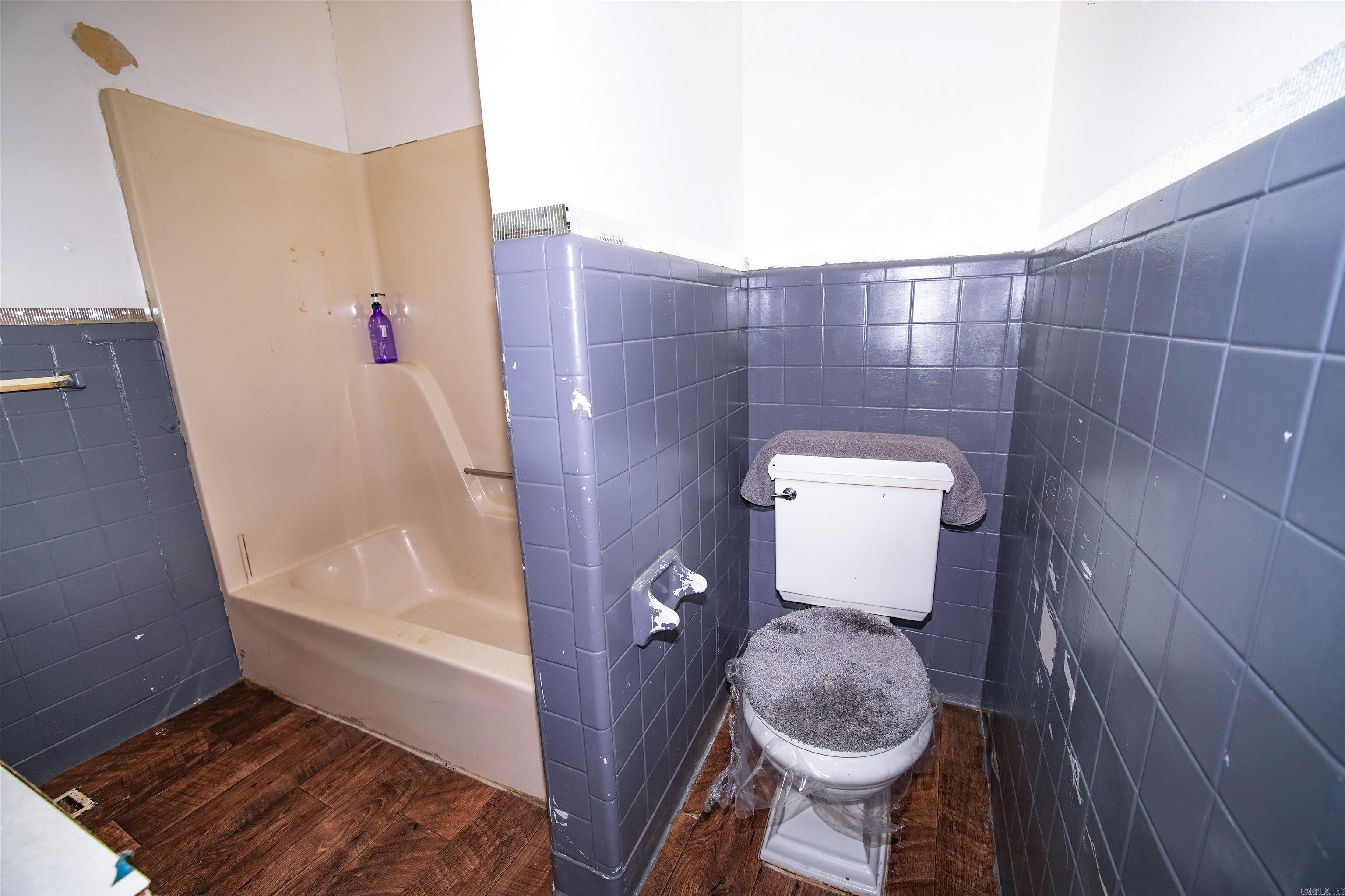 8109 Mcdaniel Drive Property Photo 17