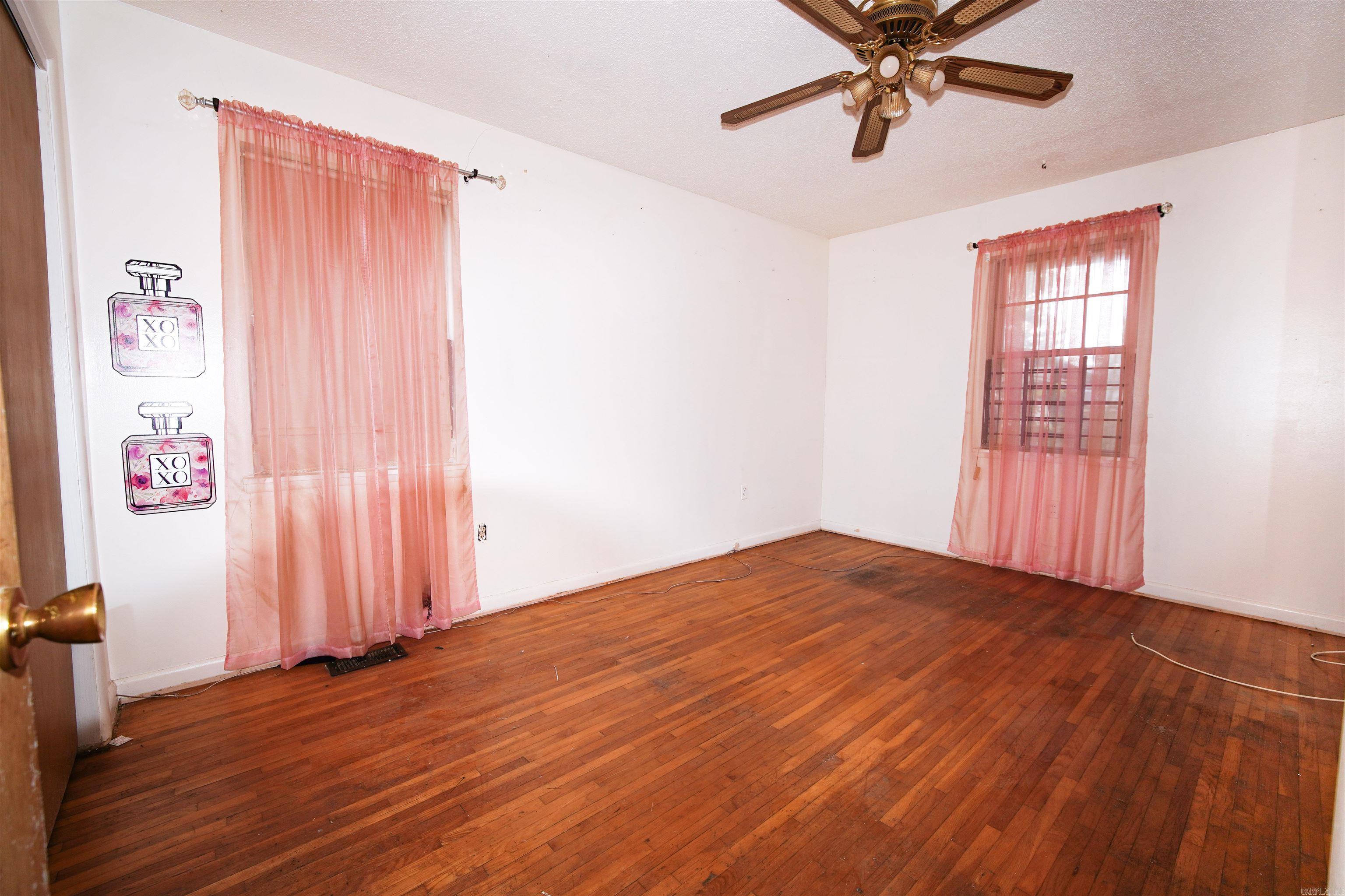 8109 Mcdaniel Drive Property Photo 18
