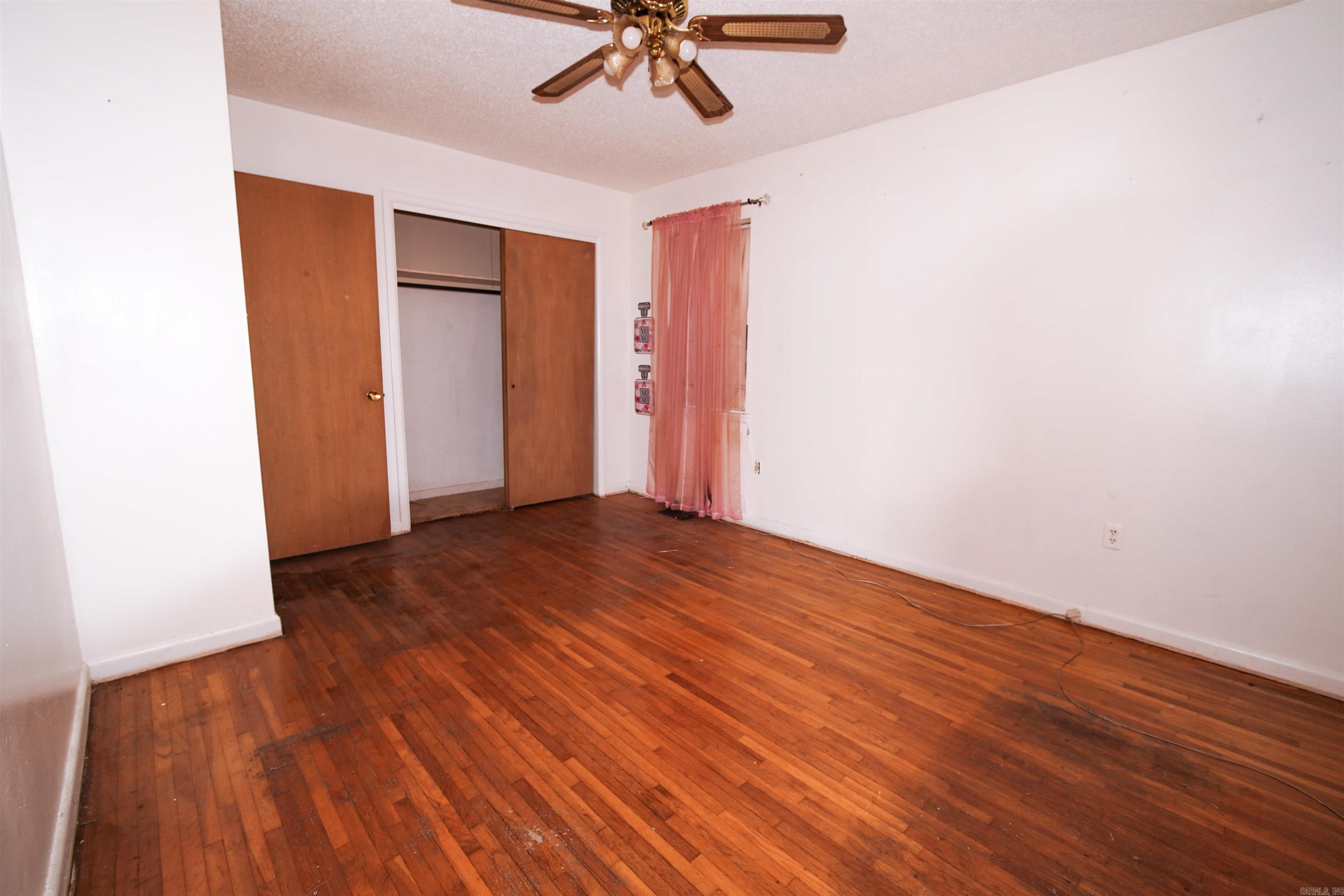 8109 Mcdaniel Drive Property Photo 19