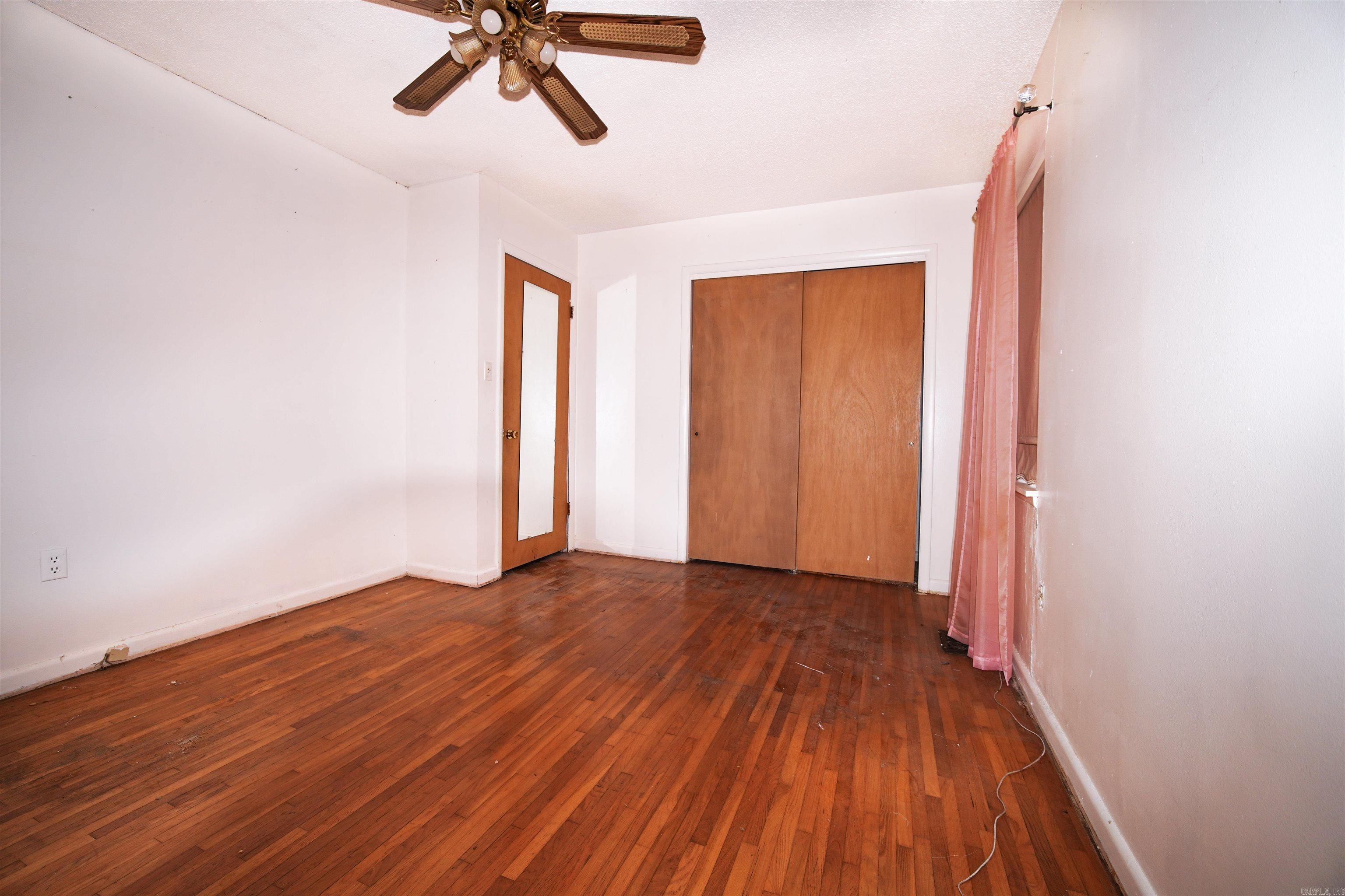 8109 Mcdaniel Drive Property Photo 20
