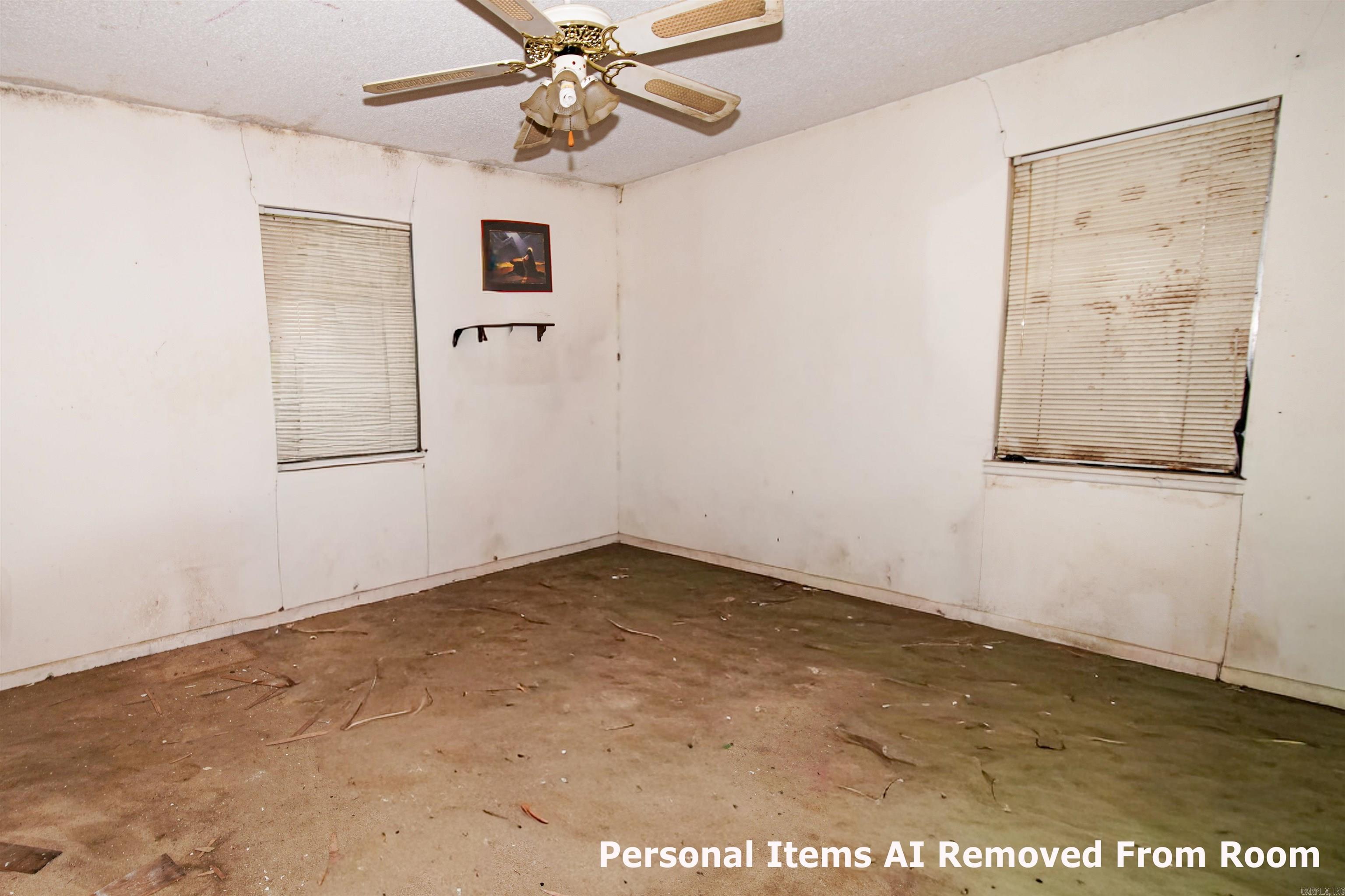 8109 Mcdaniel Drive Property Photo 21