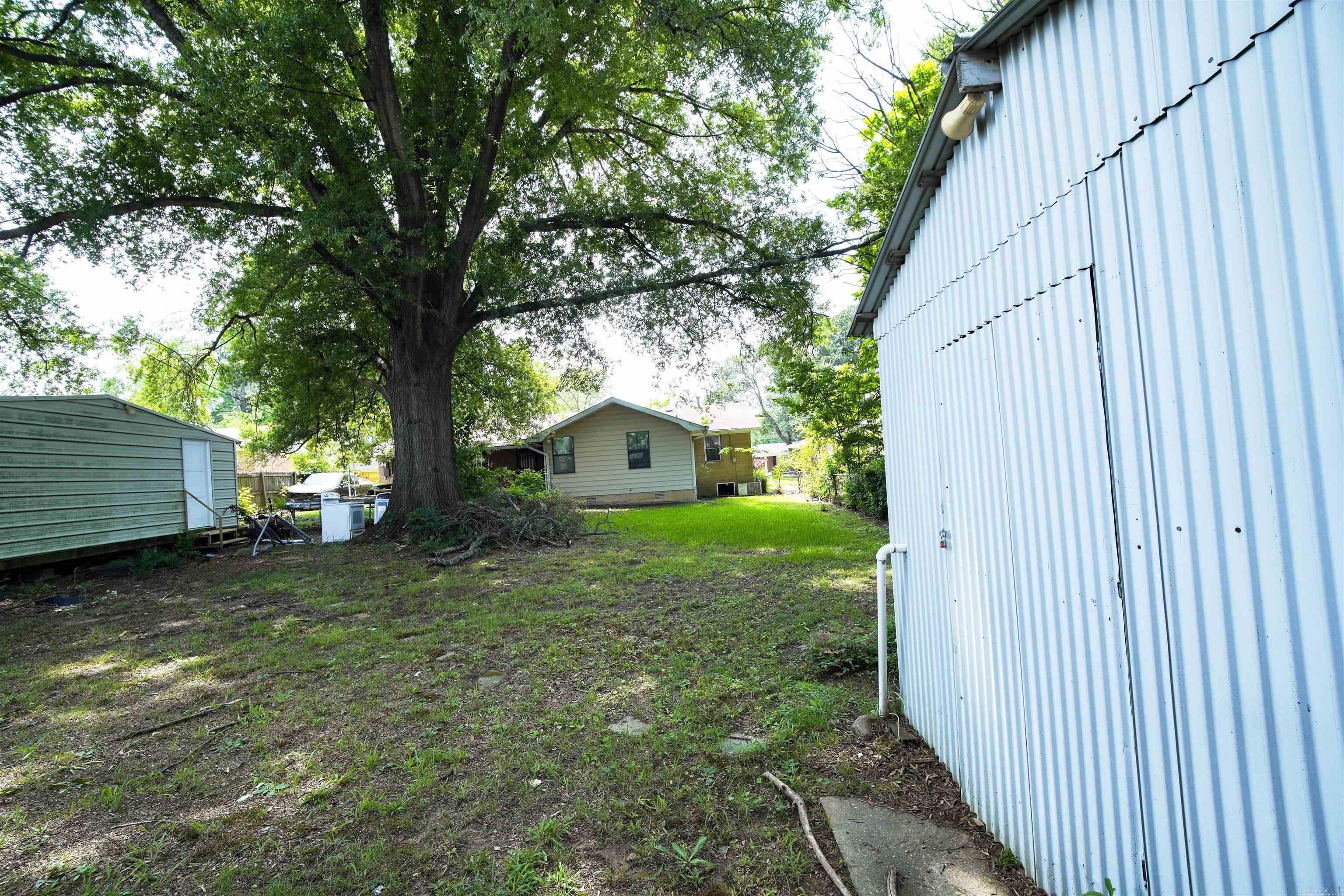 8109 Mcdaniel Drive Property Photo 22