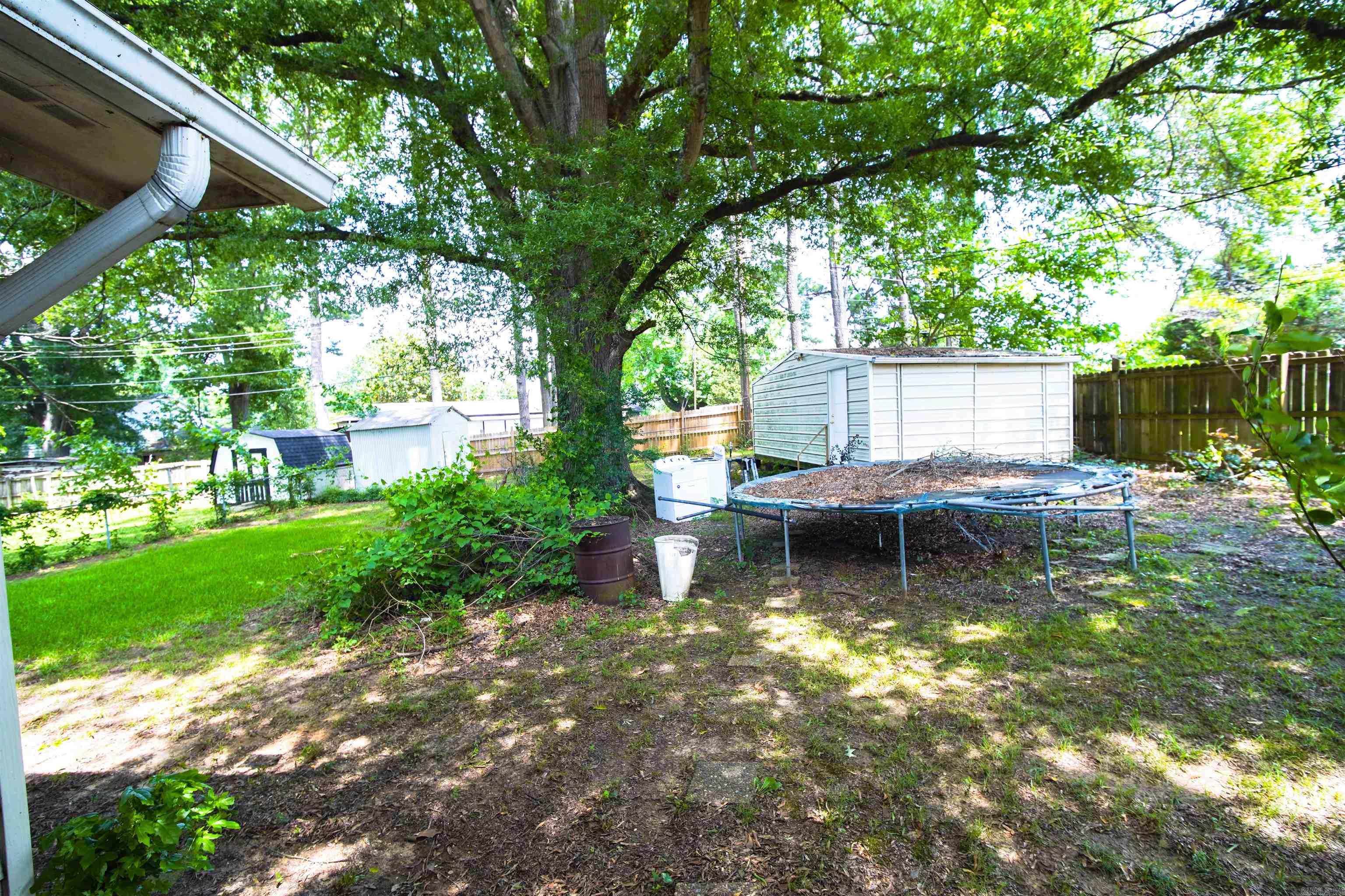 8109 Mcdaniel Drive Property Photo 23