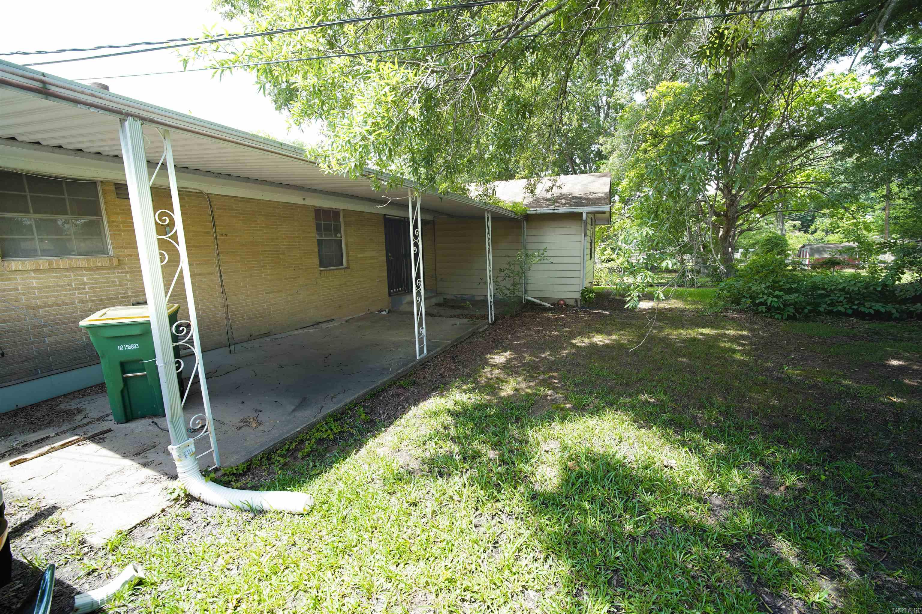 8109 Mcdaniel Drive Property Photo 24