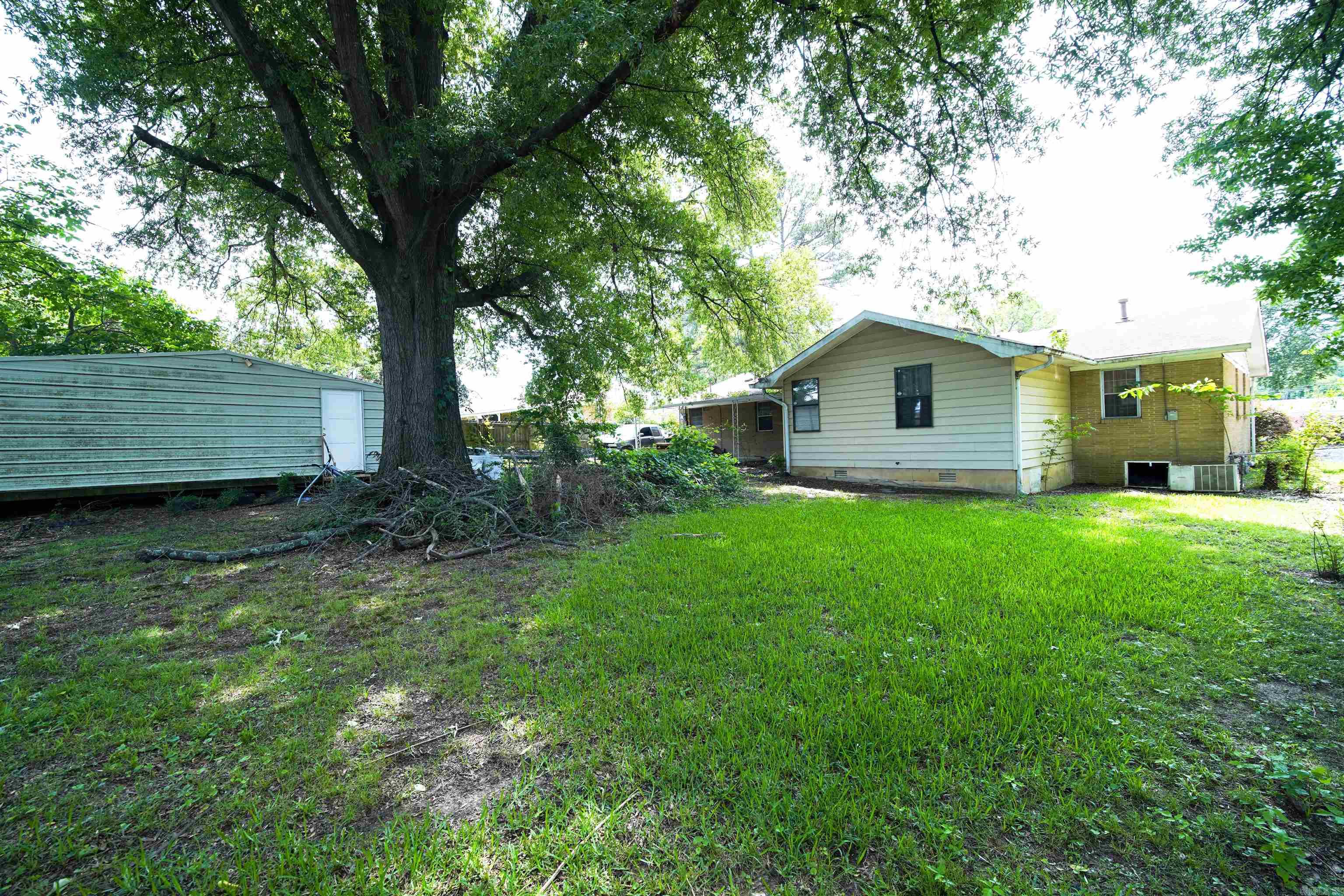 8109 Mcdaniel Drive Property Photo 25