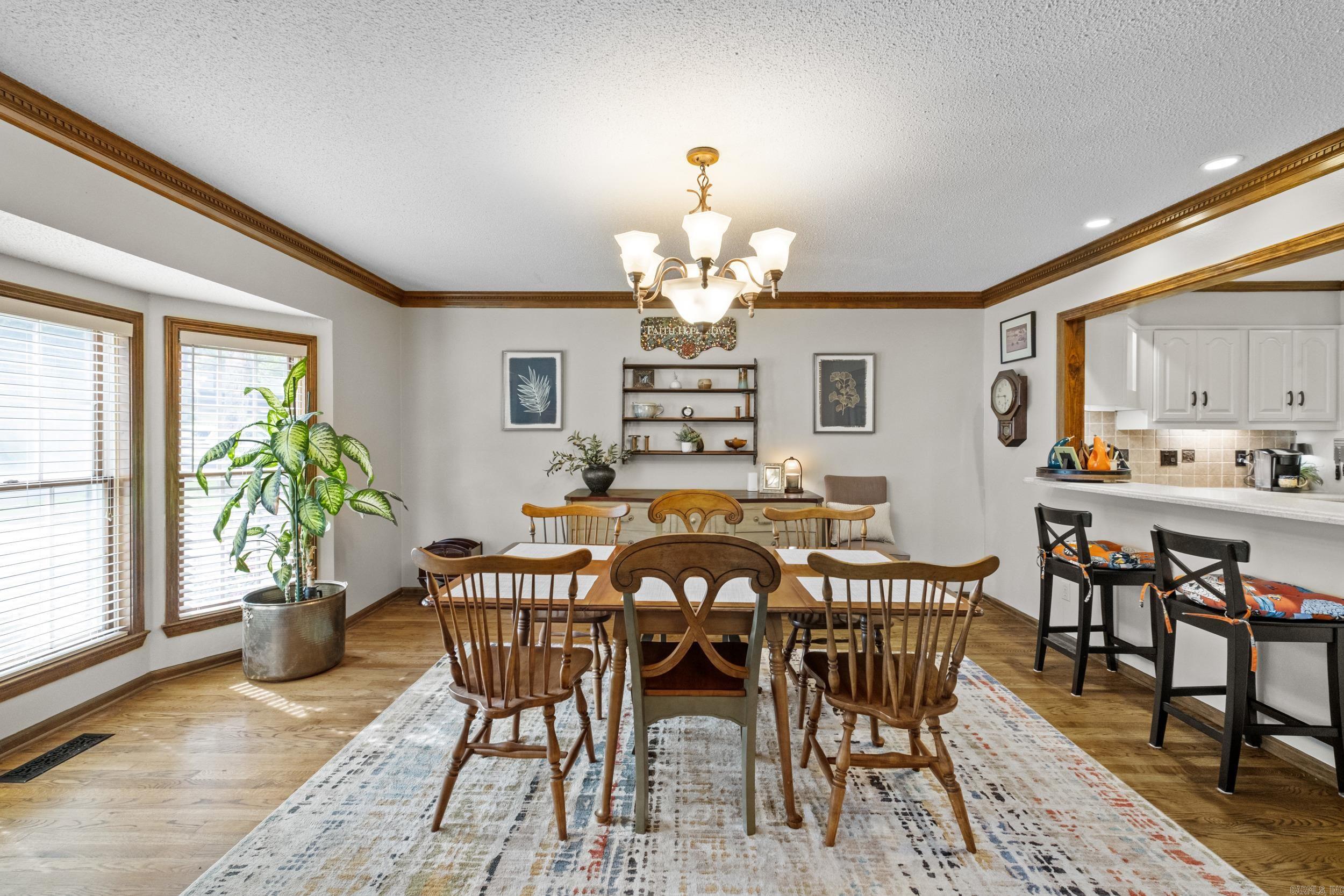 200 Fork River Road Property Photo 5