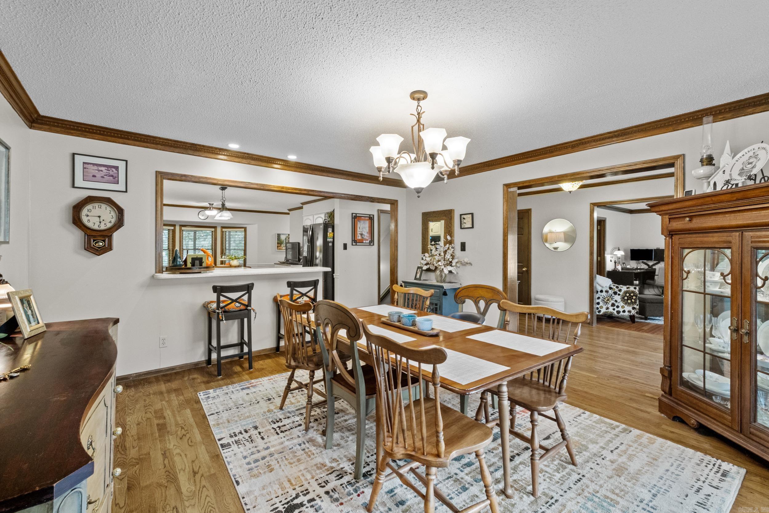 200 Fork River Road Property Photo 6