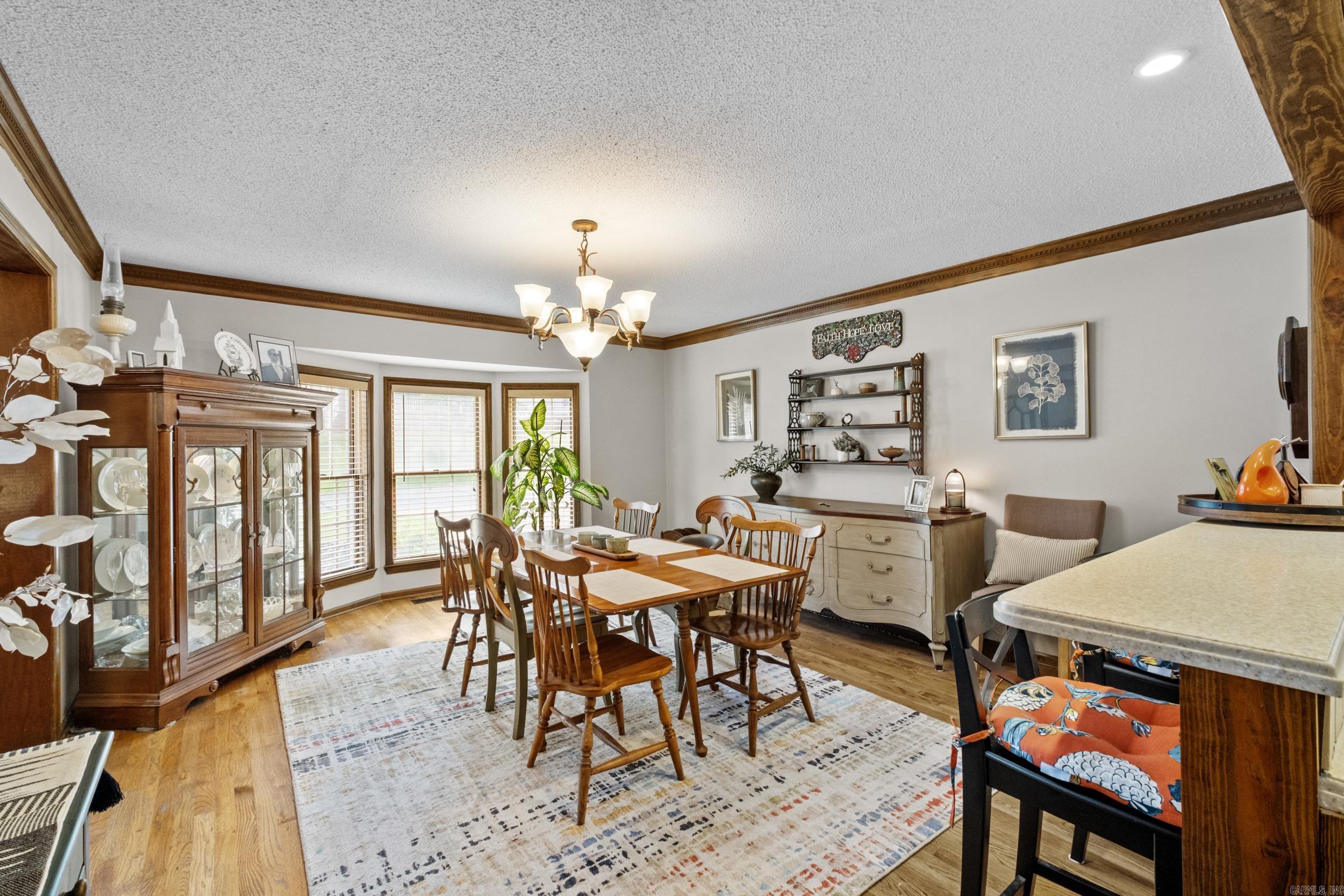 200 Fork River Road Property Photo 7
