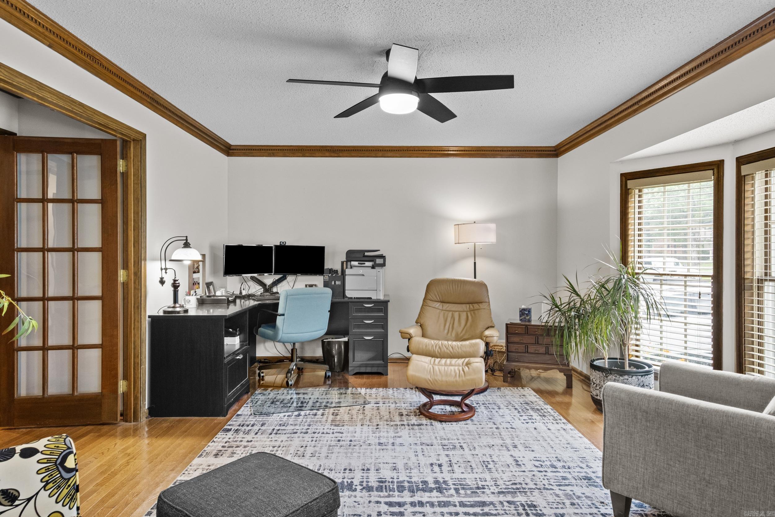 200 Fork River Road Property Photo 8