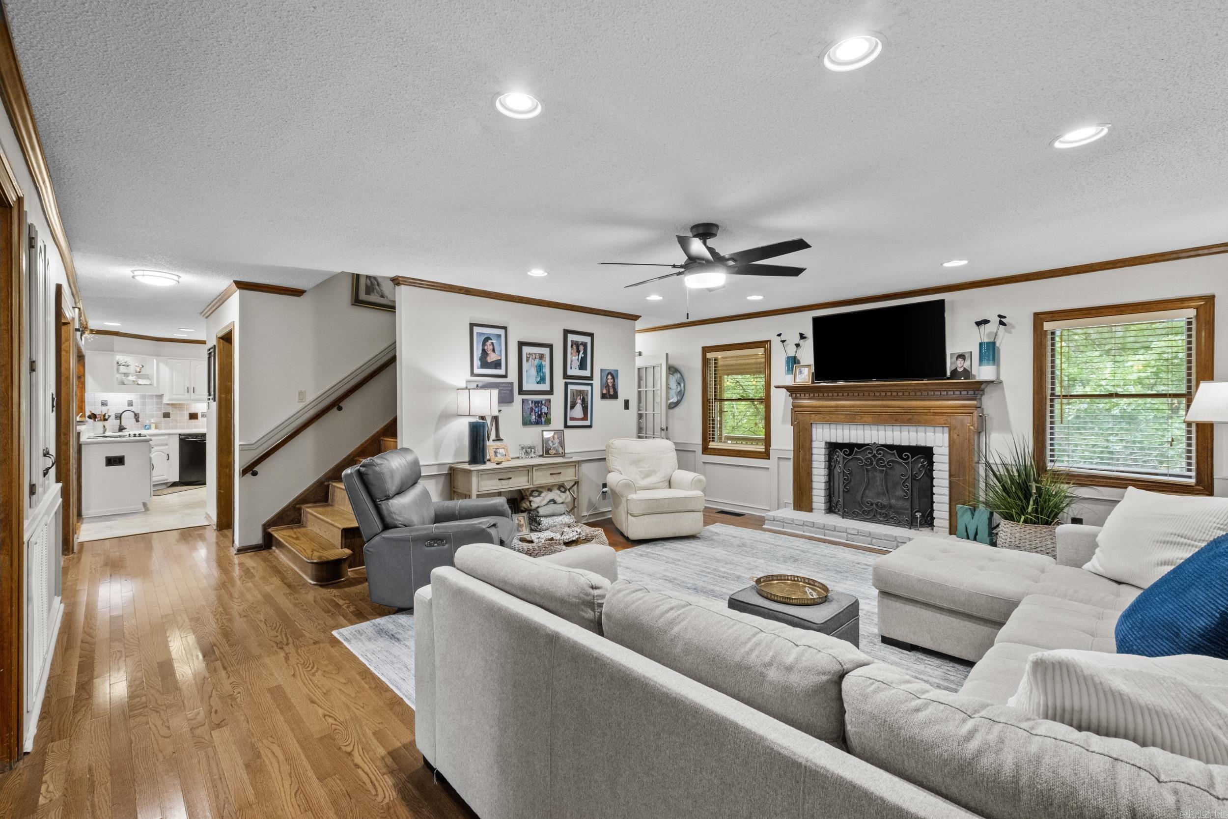 200 Fork River Road Property Photo 11