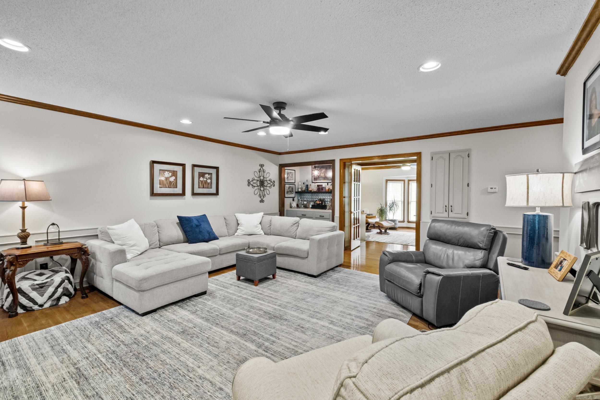 200 Fork River Road Property Photo 12
