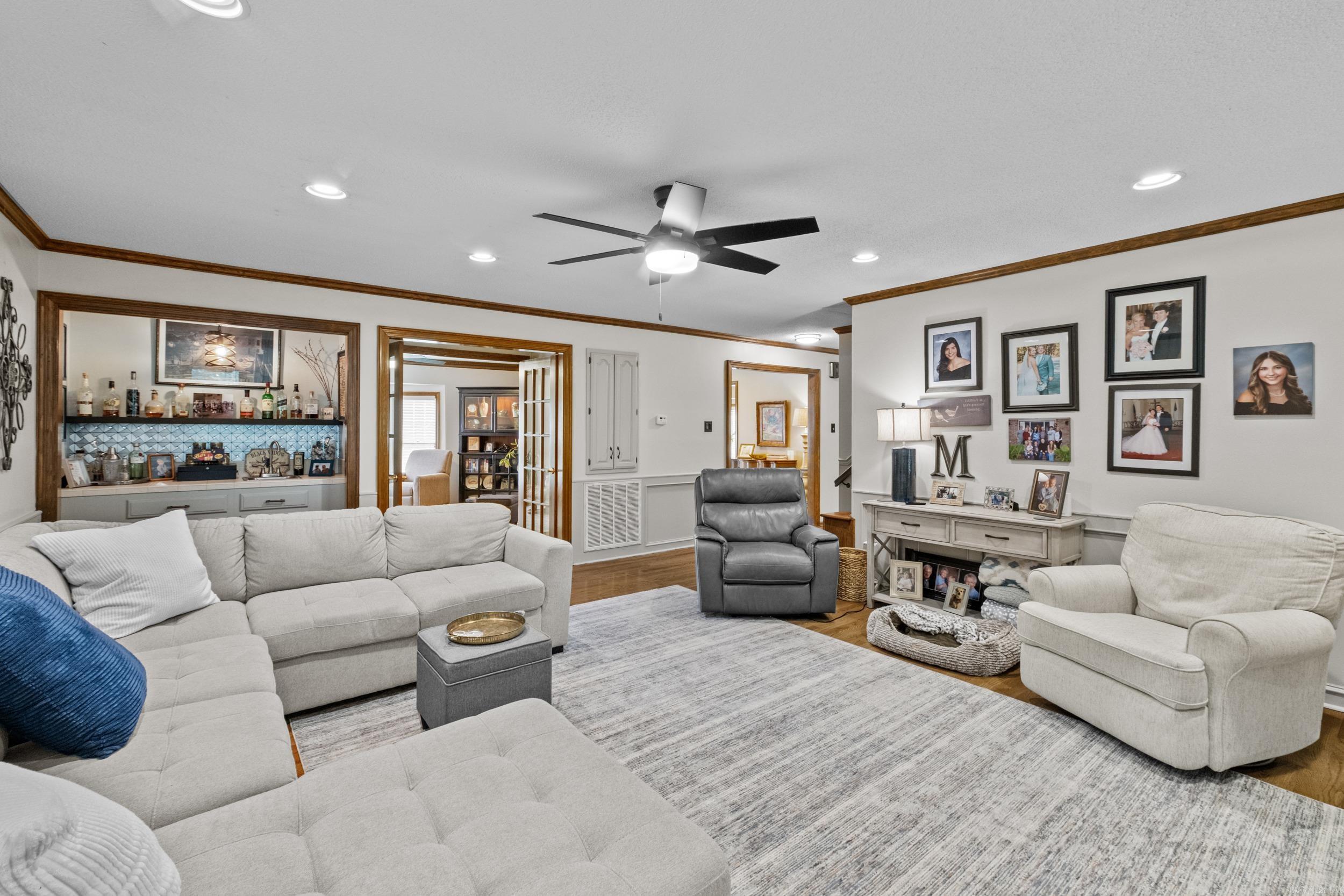200 Fork River Road Property Photo 13