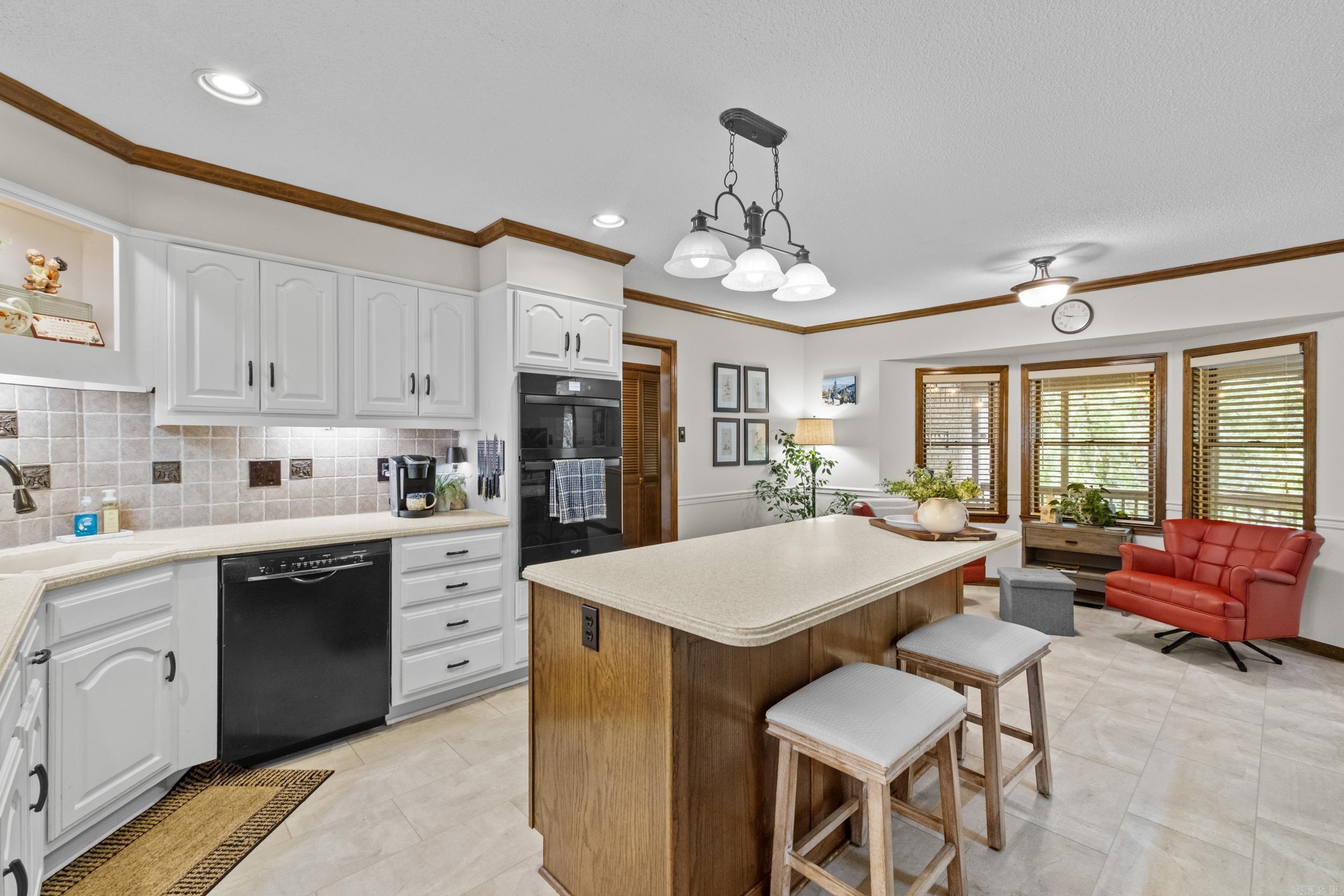 200 Fork River Road Property Photo 14