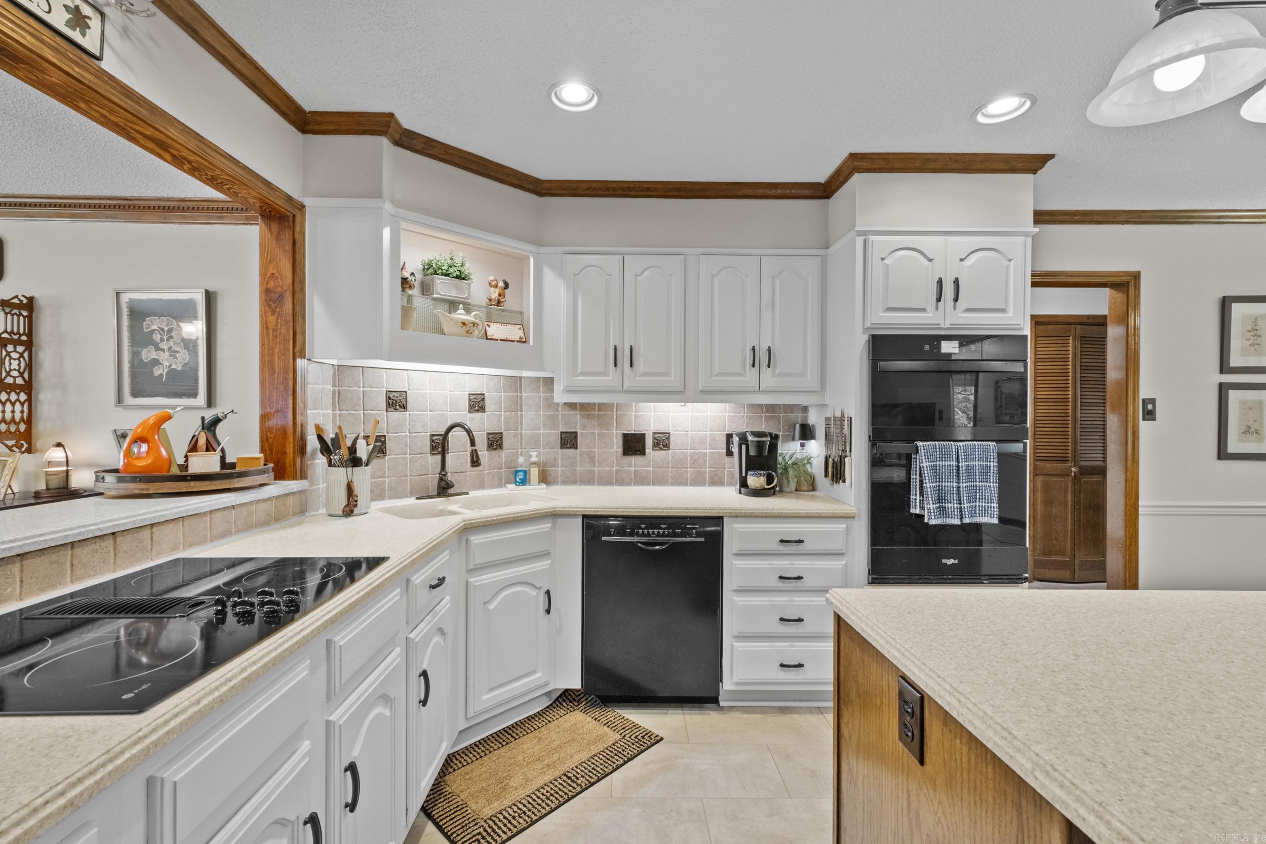 200 Fork River Road Property Photo 15