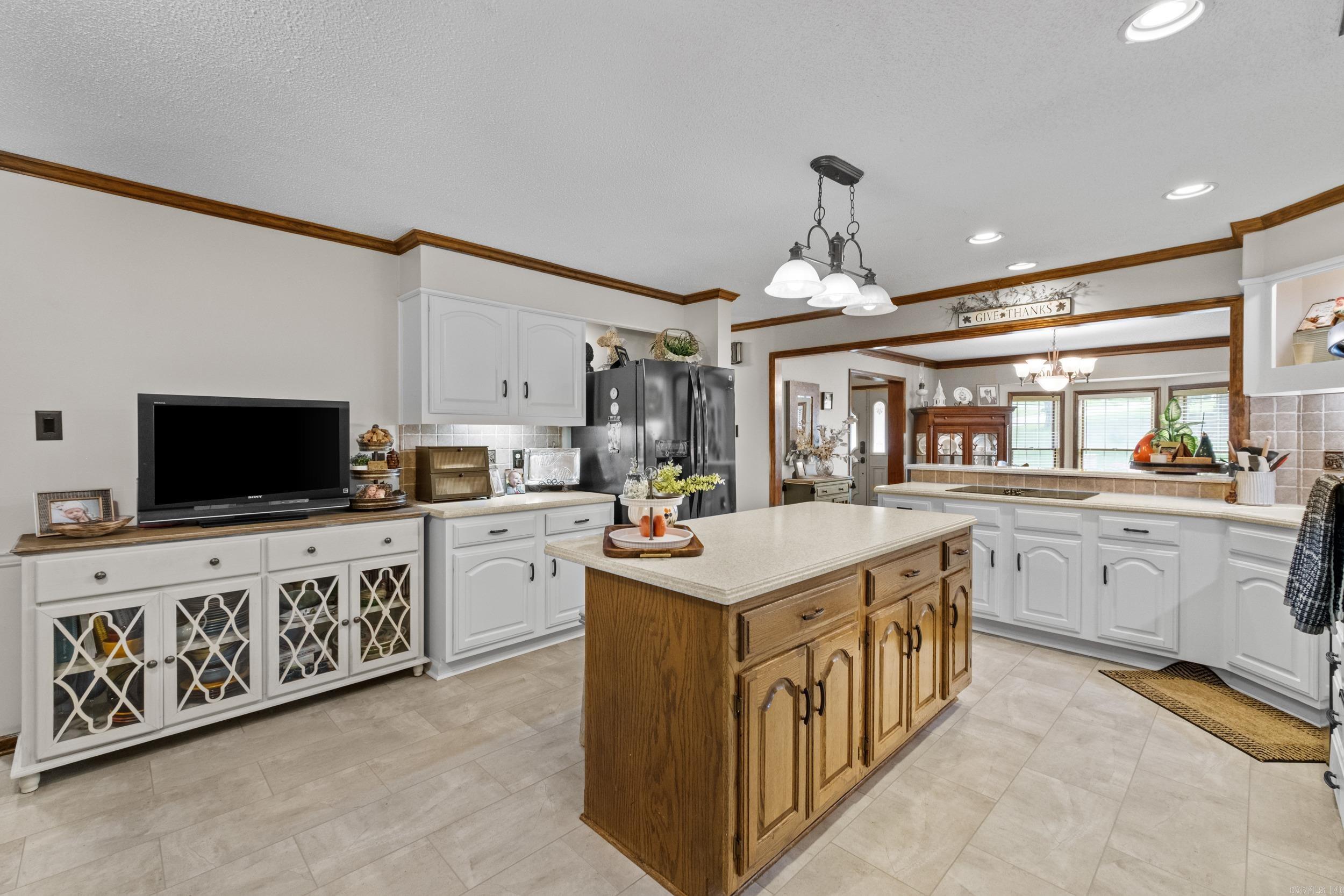 200 Fork River Road Property Photo 17