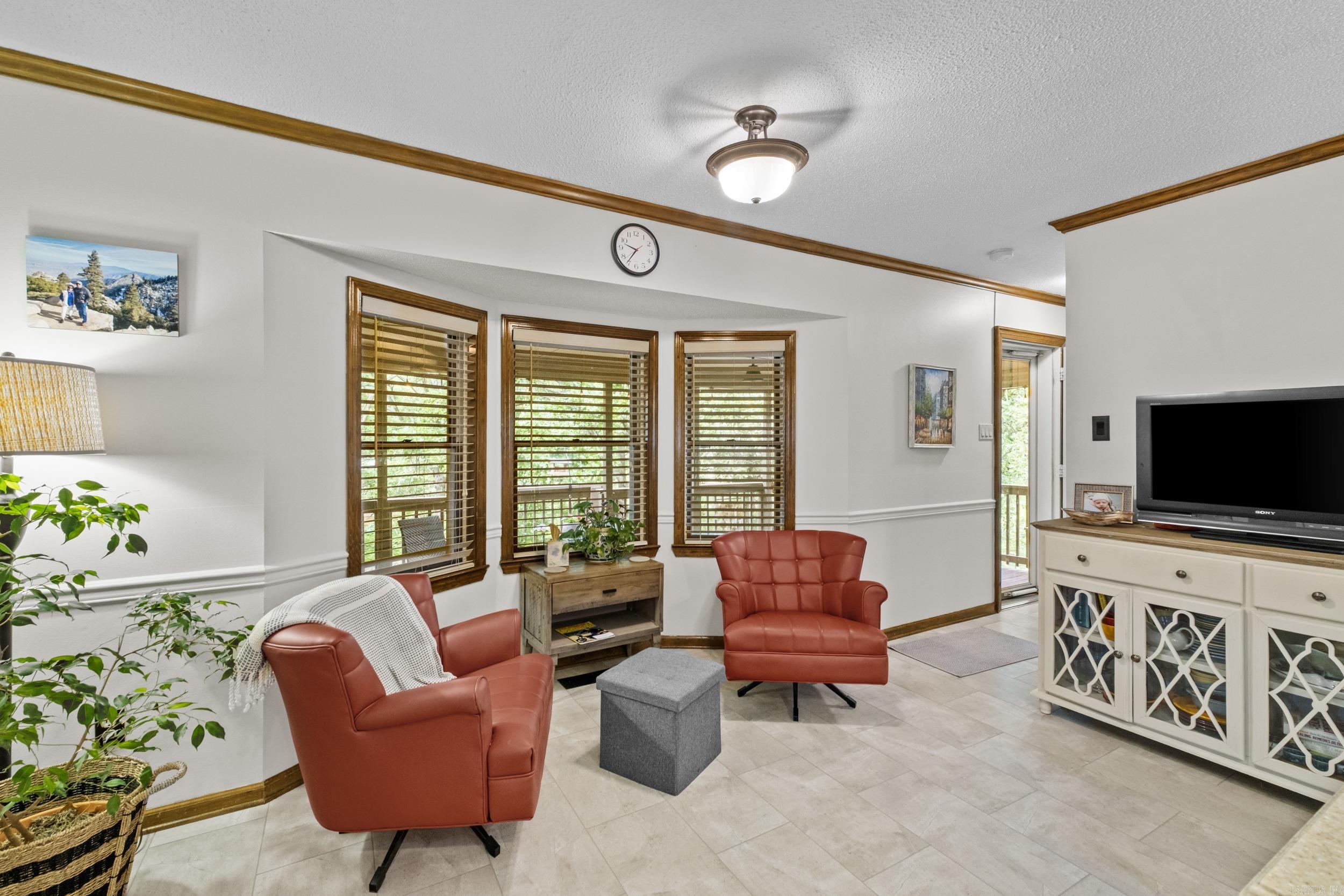 200 Fork River Road Property Photo 18
