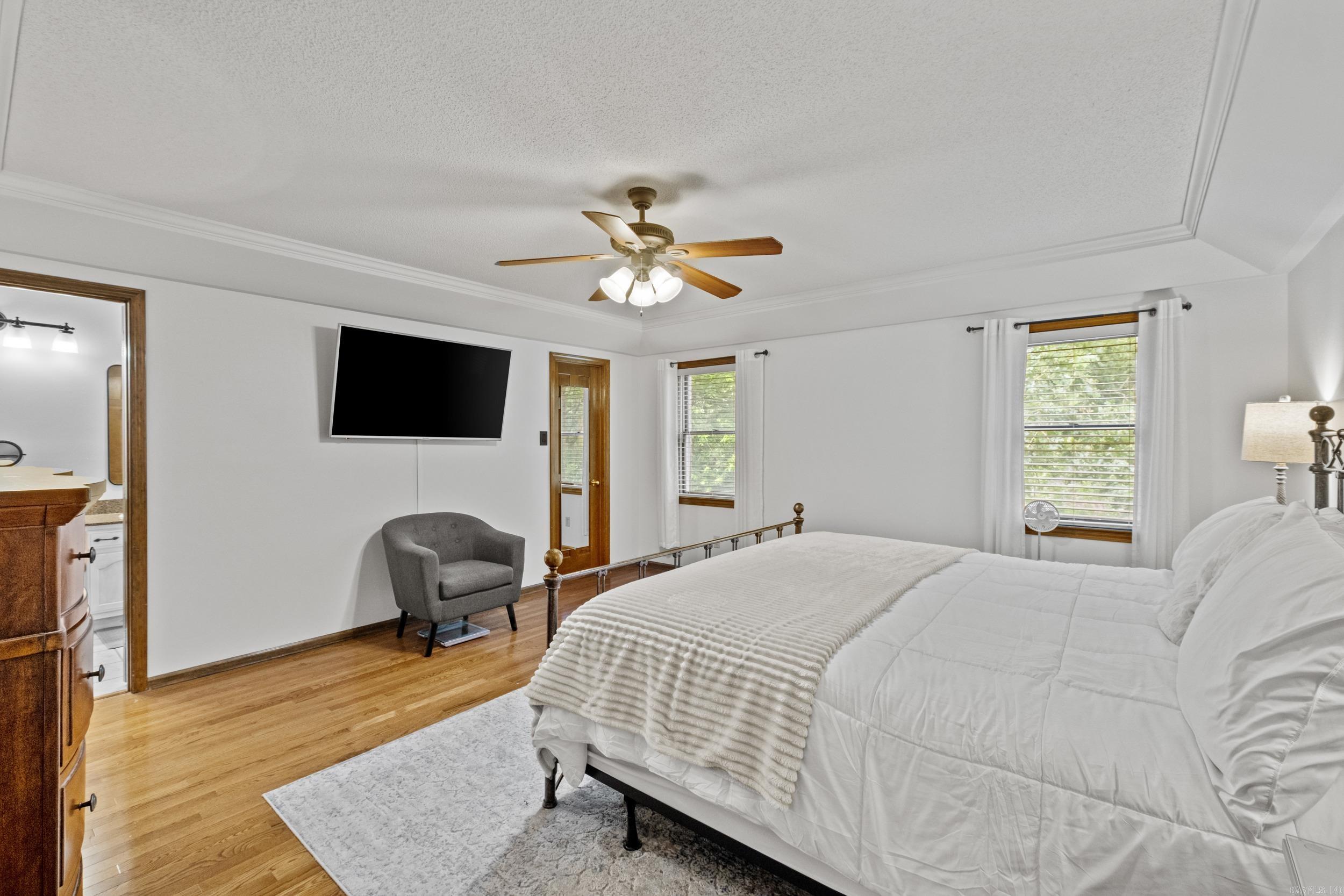 200 Fork River Road Property Photo 19