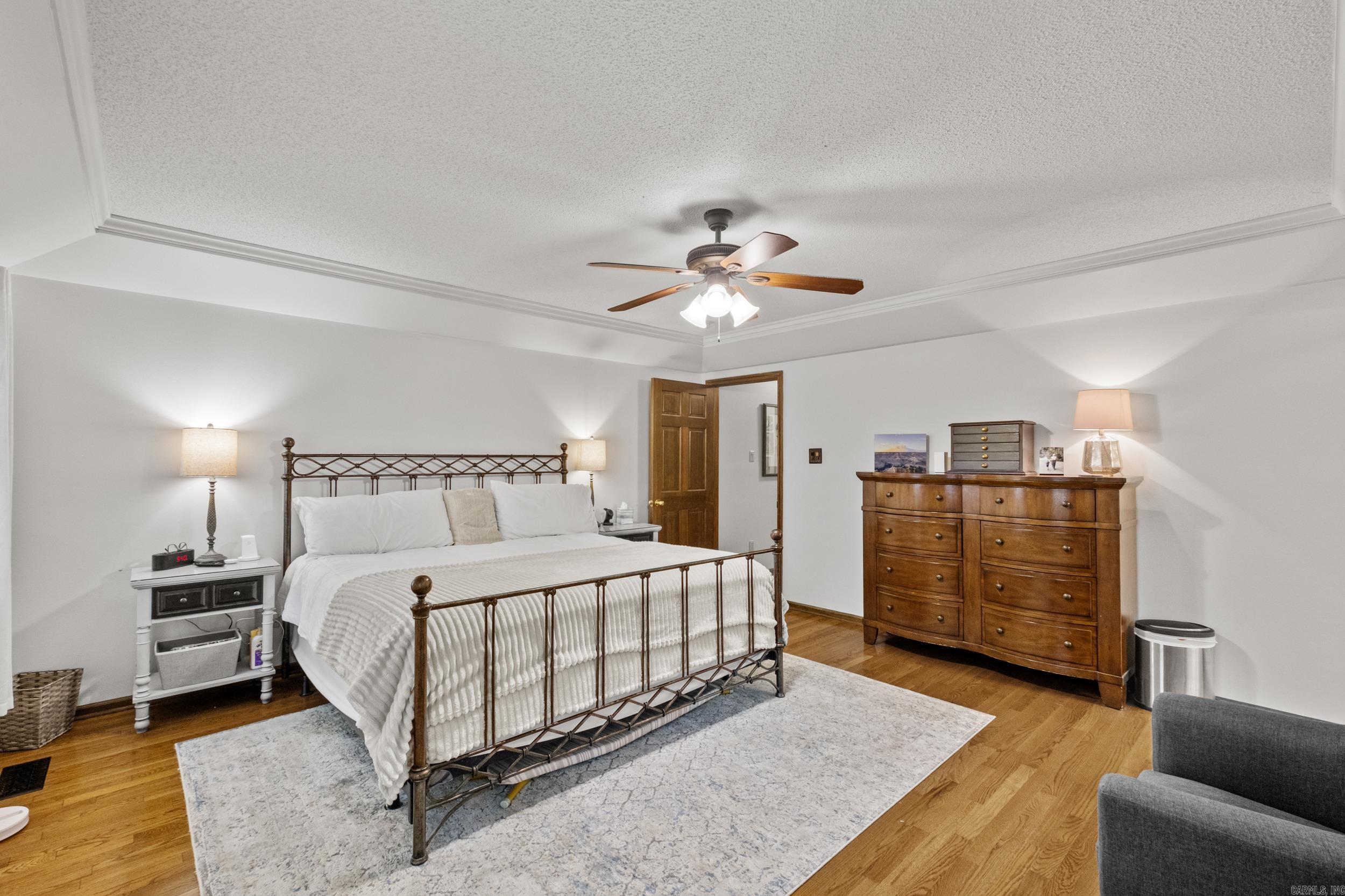 200 Fork River Road Property Photo 20