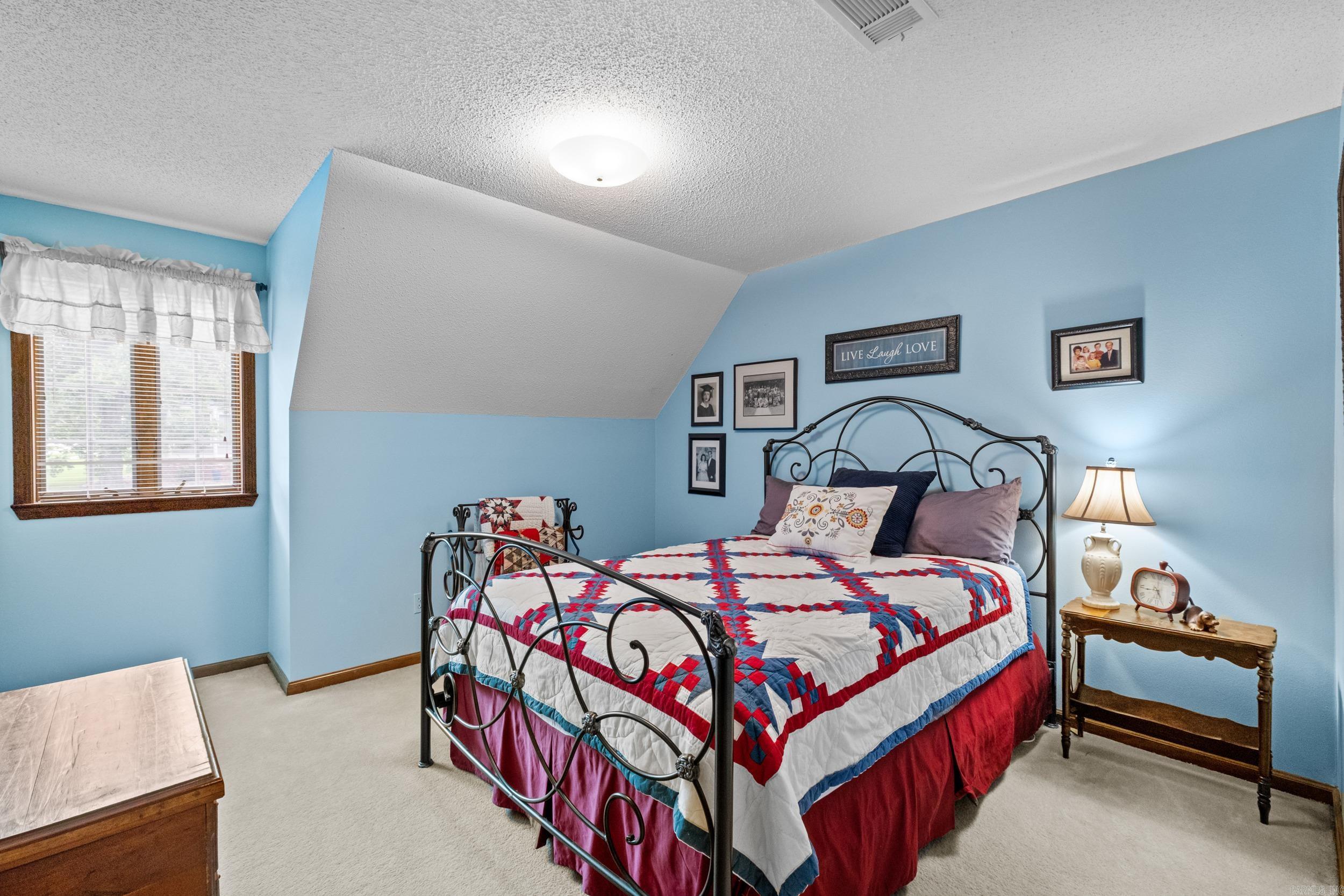 200 Fork River Road Property Photo 28