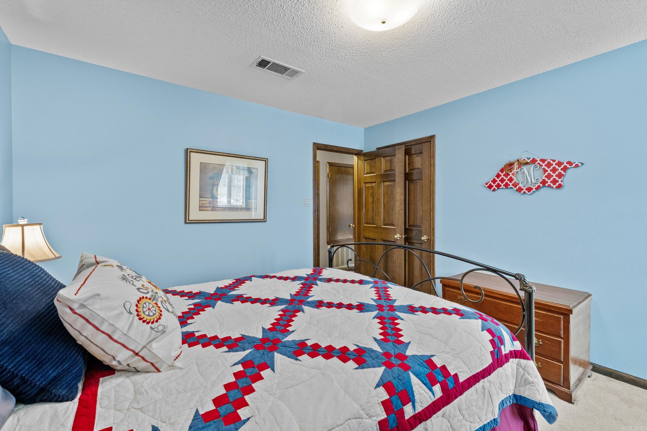 200 Fork River Road Property Photo 29