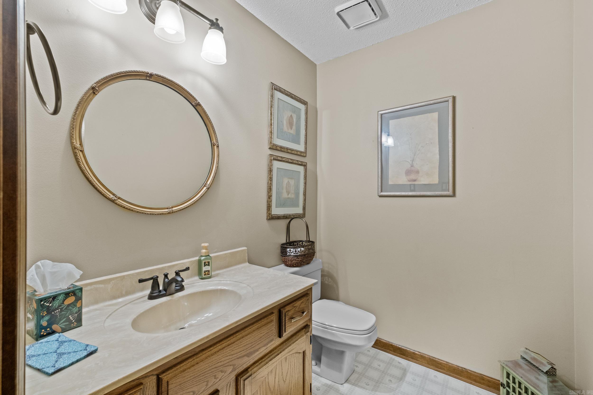200 Fork River Road Property Photo 30