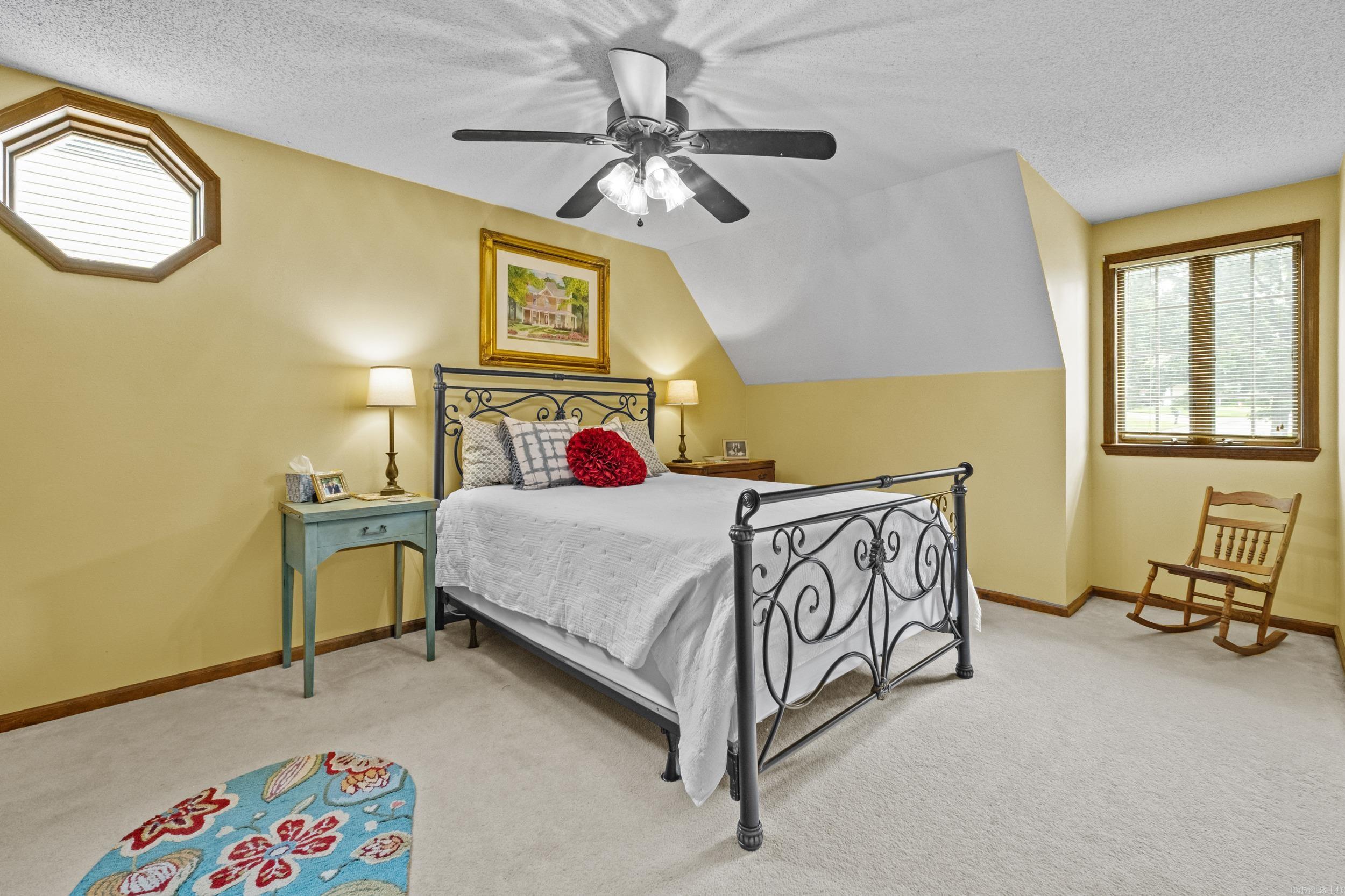 200 Fork River Road Property Photo 31