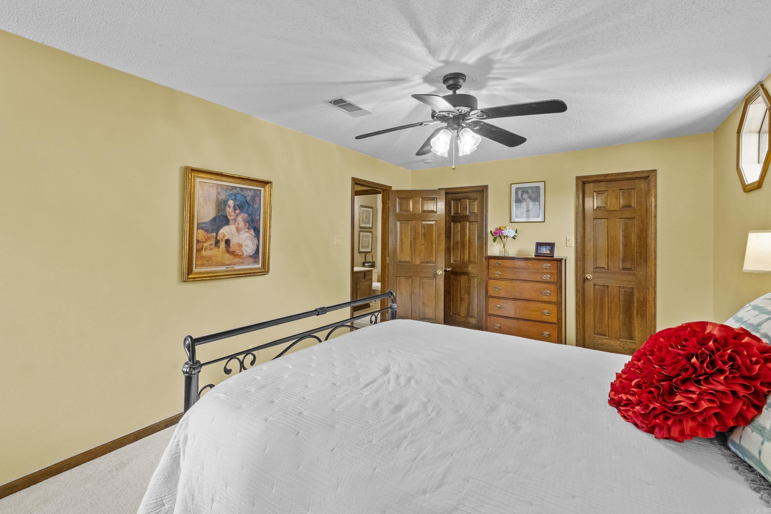 200 Fork River Road Property Photo 32