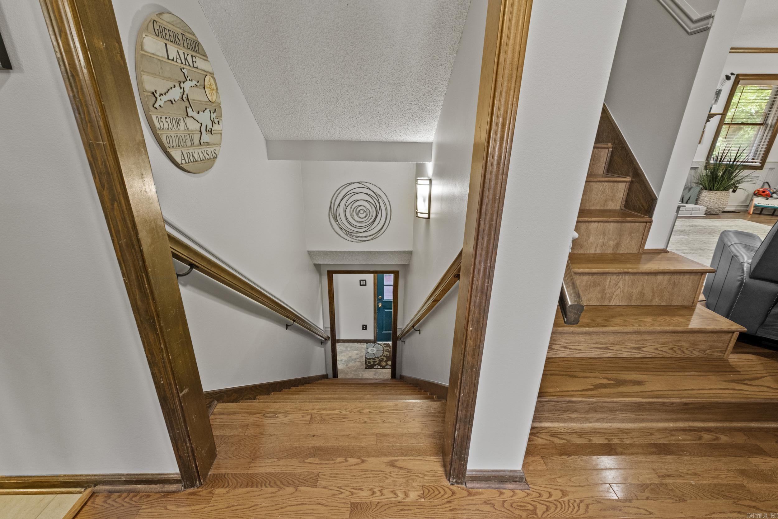 200 Fork River Road Property Photo 33