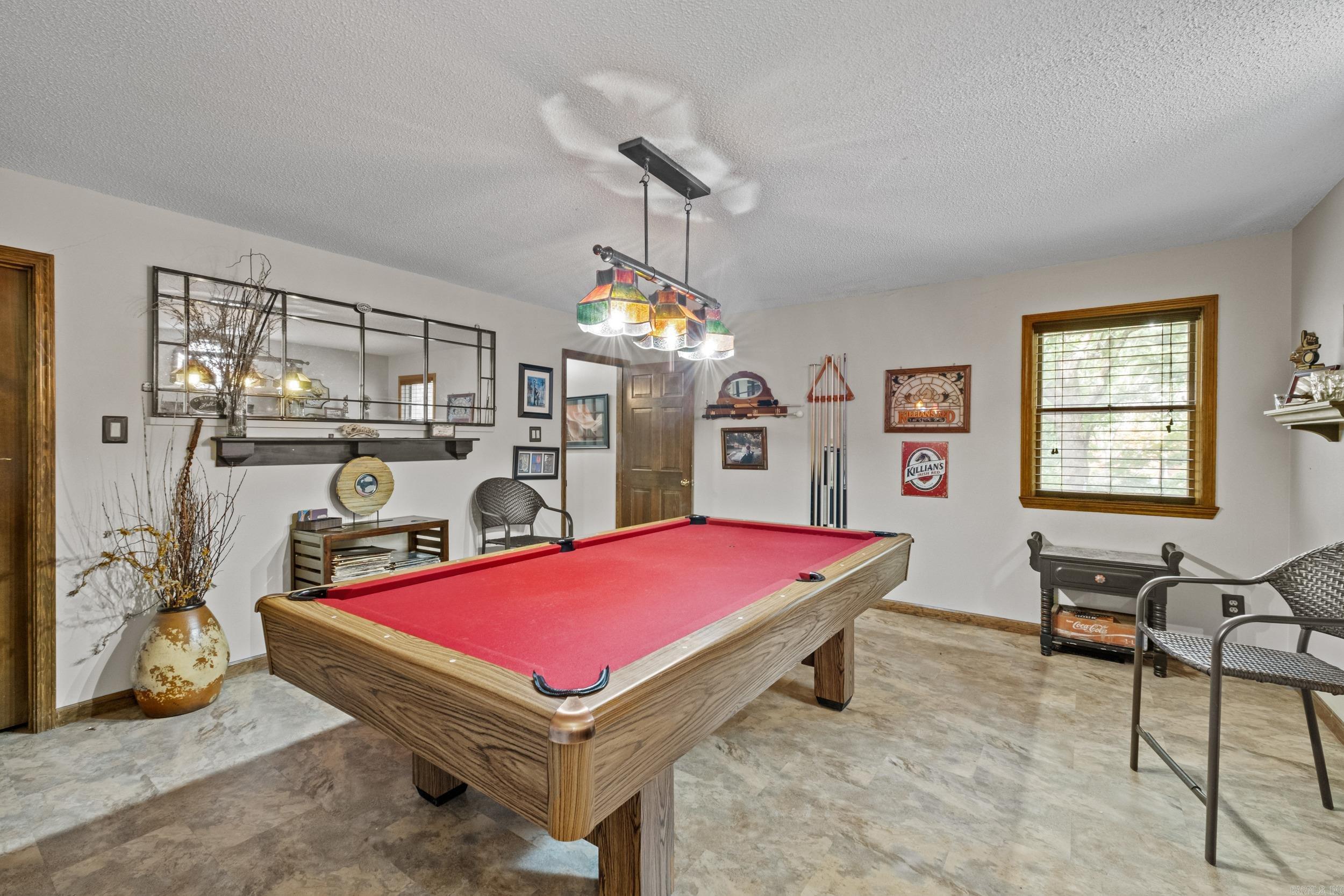 200 Fork River Road Property Photo 34